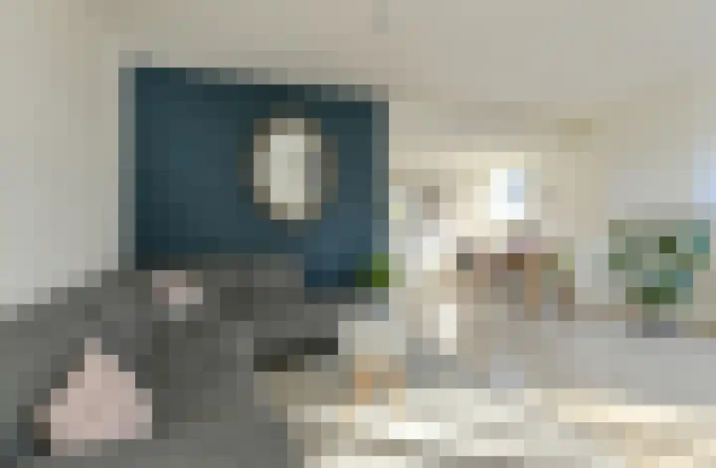 Konijnenberg 22 Etten-Leur thumbnail 7
