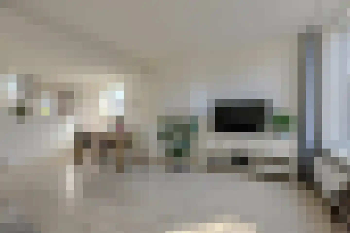 Konijnenberg 22 Etten-Leur thumbnail 8