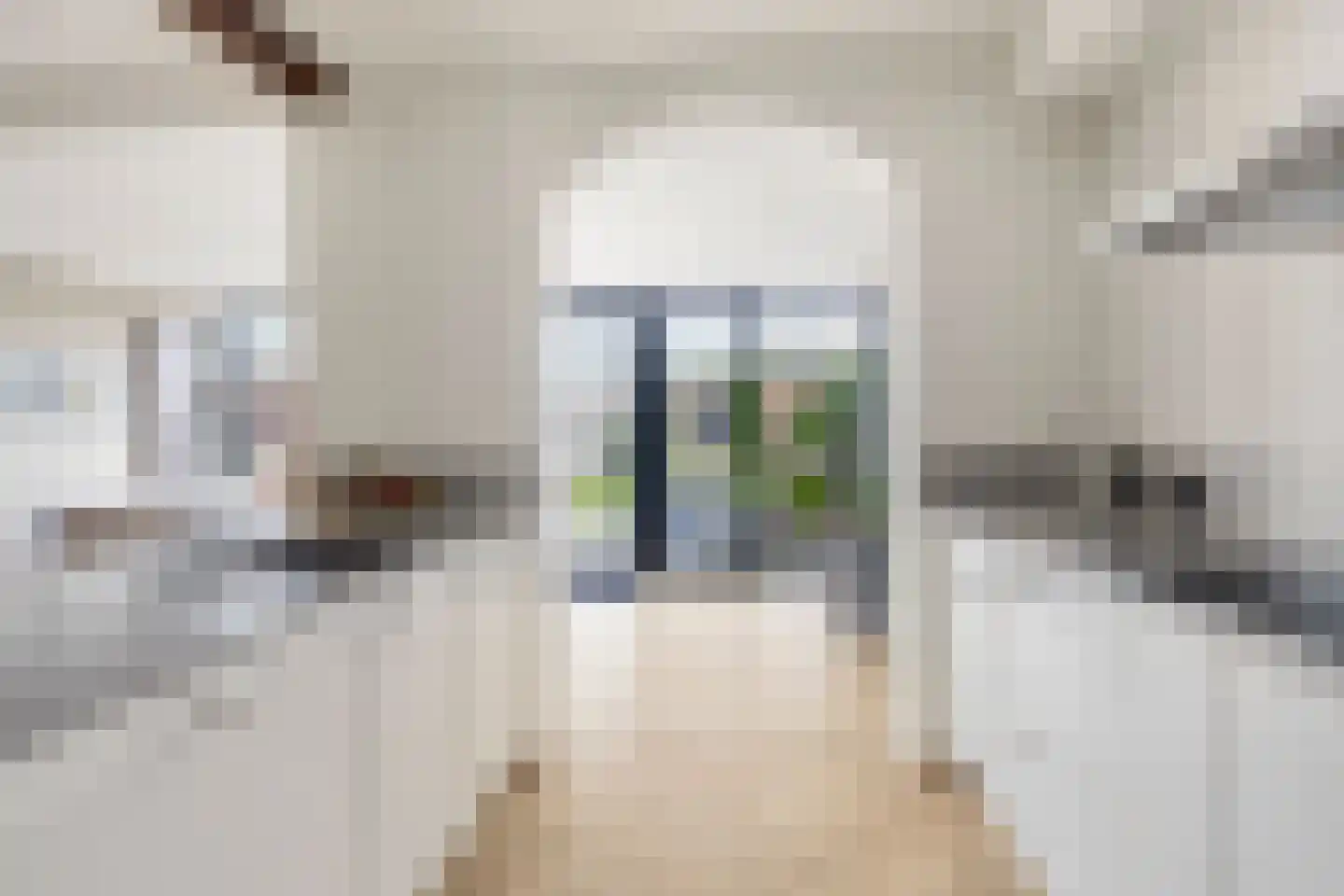 Konijnenberg 27 Halsteren thumbnail 14