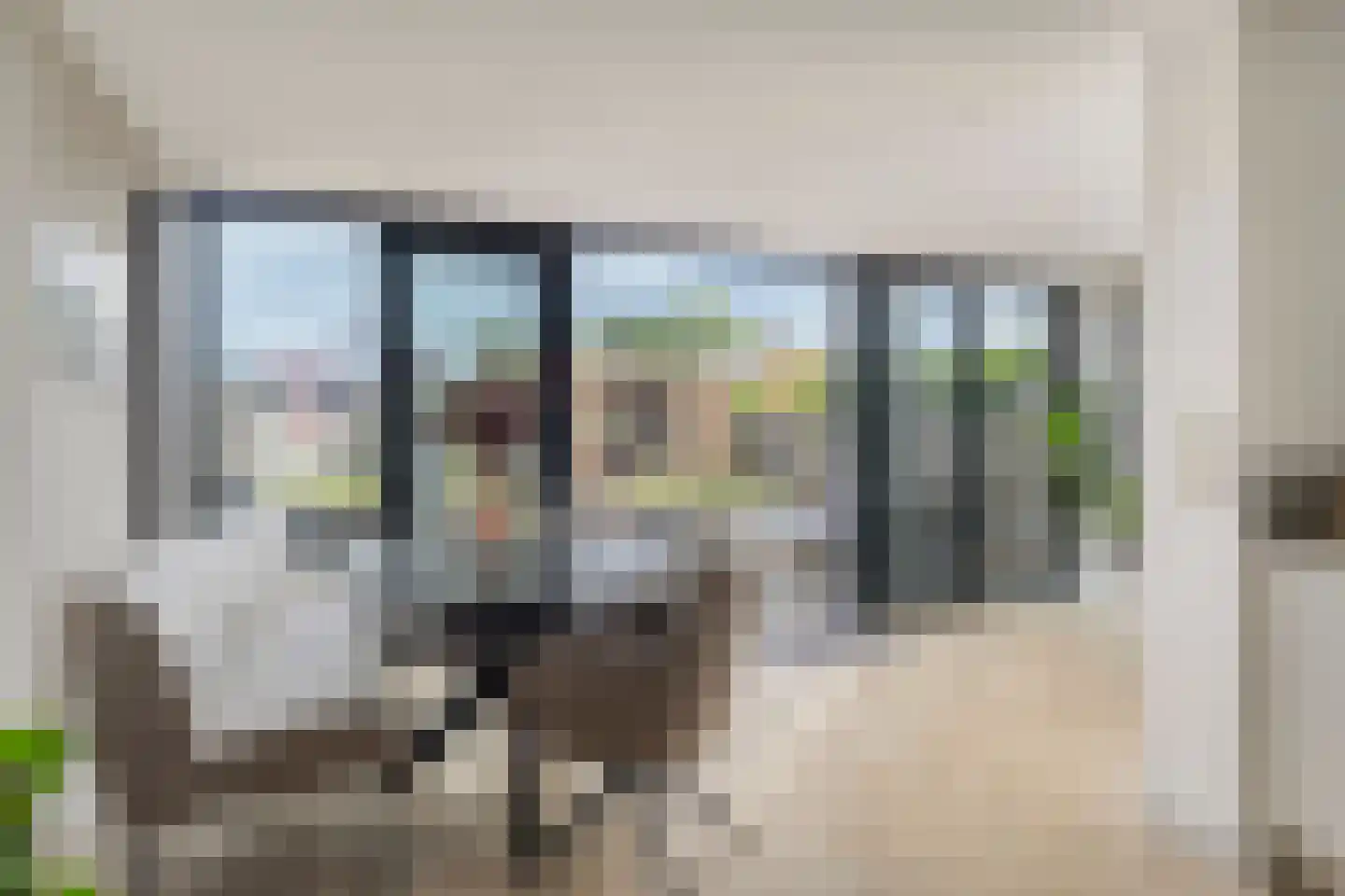 Konijnenberg 27 Halsteren thumbnail 15