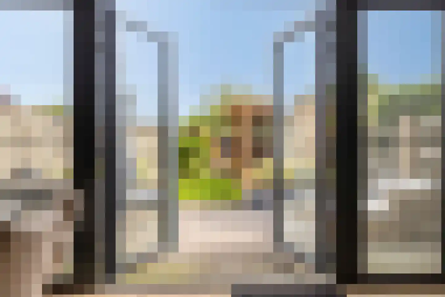 Konijnenberg 27 Halsteren thumbnail 16