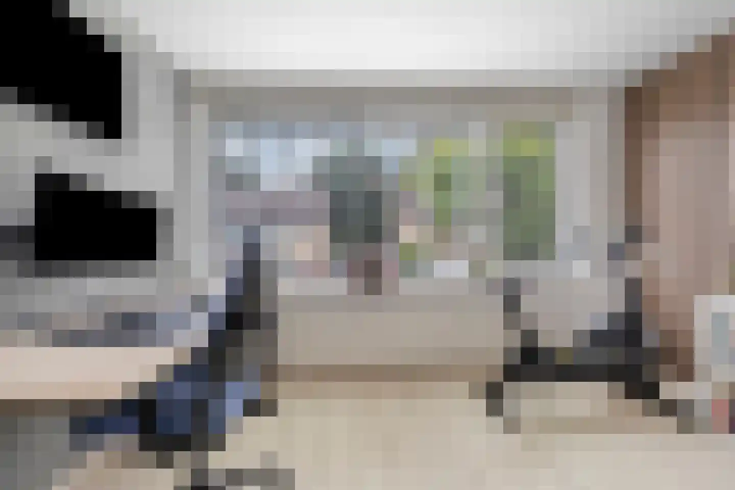 Konijnenberg 27 Halsteren thumbnail 24