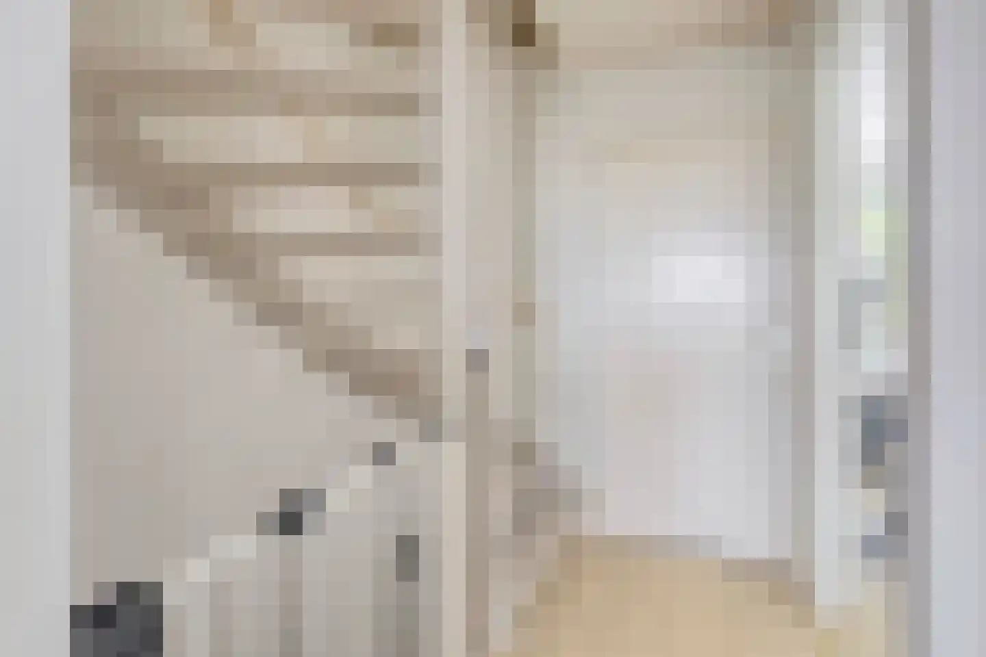 Konijnenberg 27 Halsteren thumbnail 26