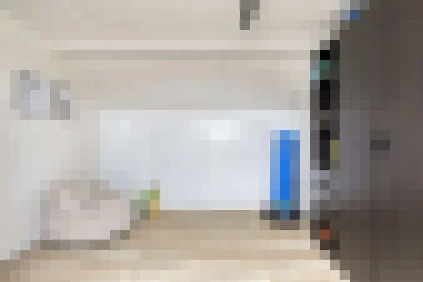 Konijnenberg 27 Halsteren thumbnail 28