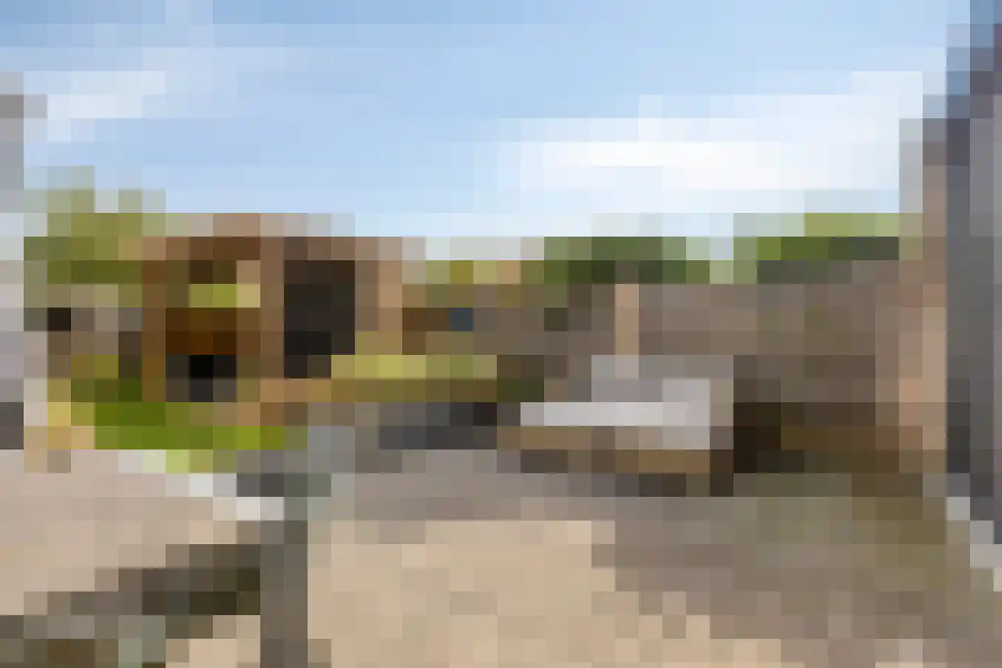 Konijnenberg 27 Halsteren thumbnail 31
