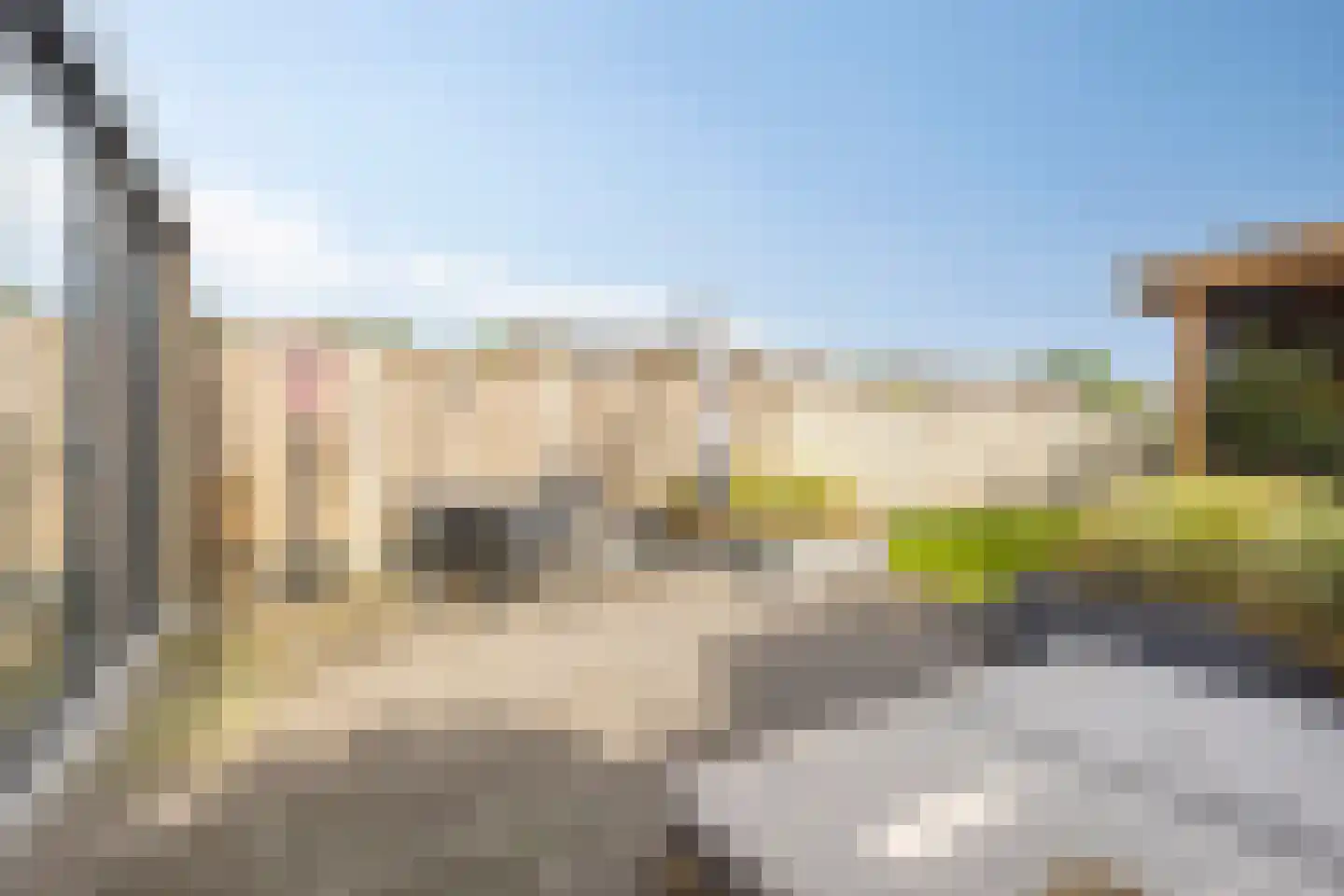 Konijnenberg 27 Halsteren thumbnail 32