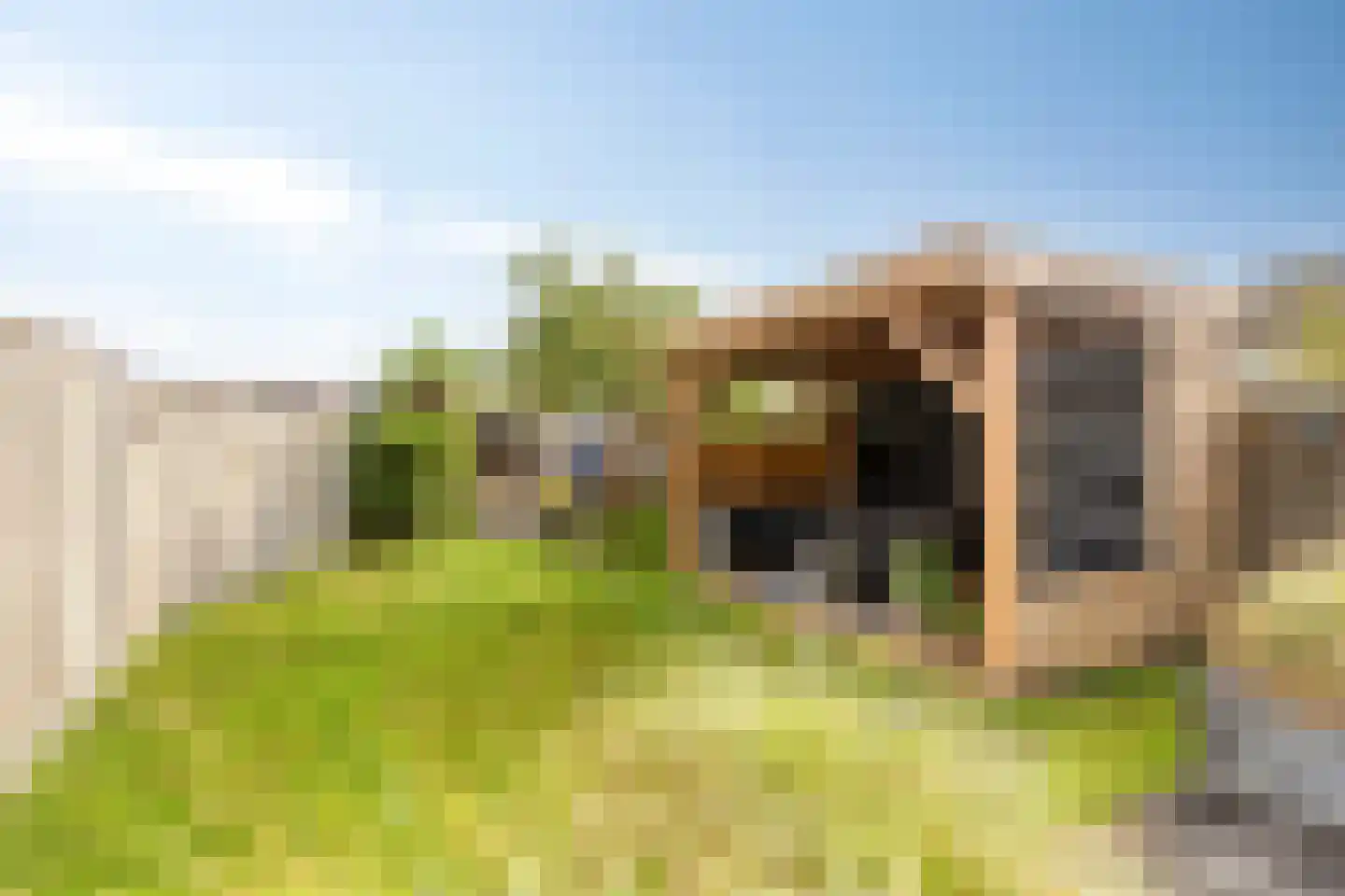 Konijnenberg 27 Halsteren thumbnail 33