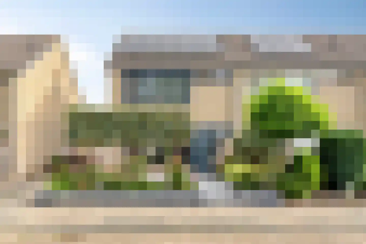 Konijnenberg 27 Halsteren thumbnail 36