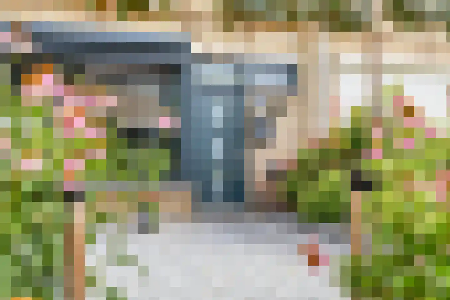 Konijnenberg 27 Halsteren thumbnail 37