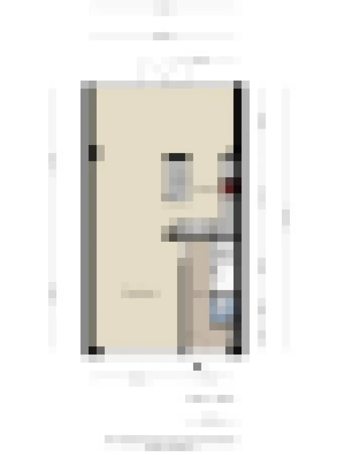 Konijnenberg 27 Halsteren thumbnail 38