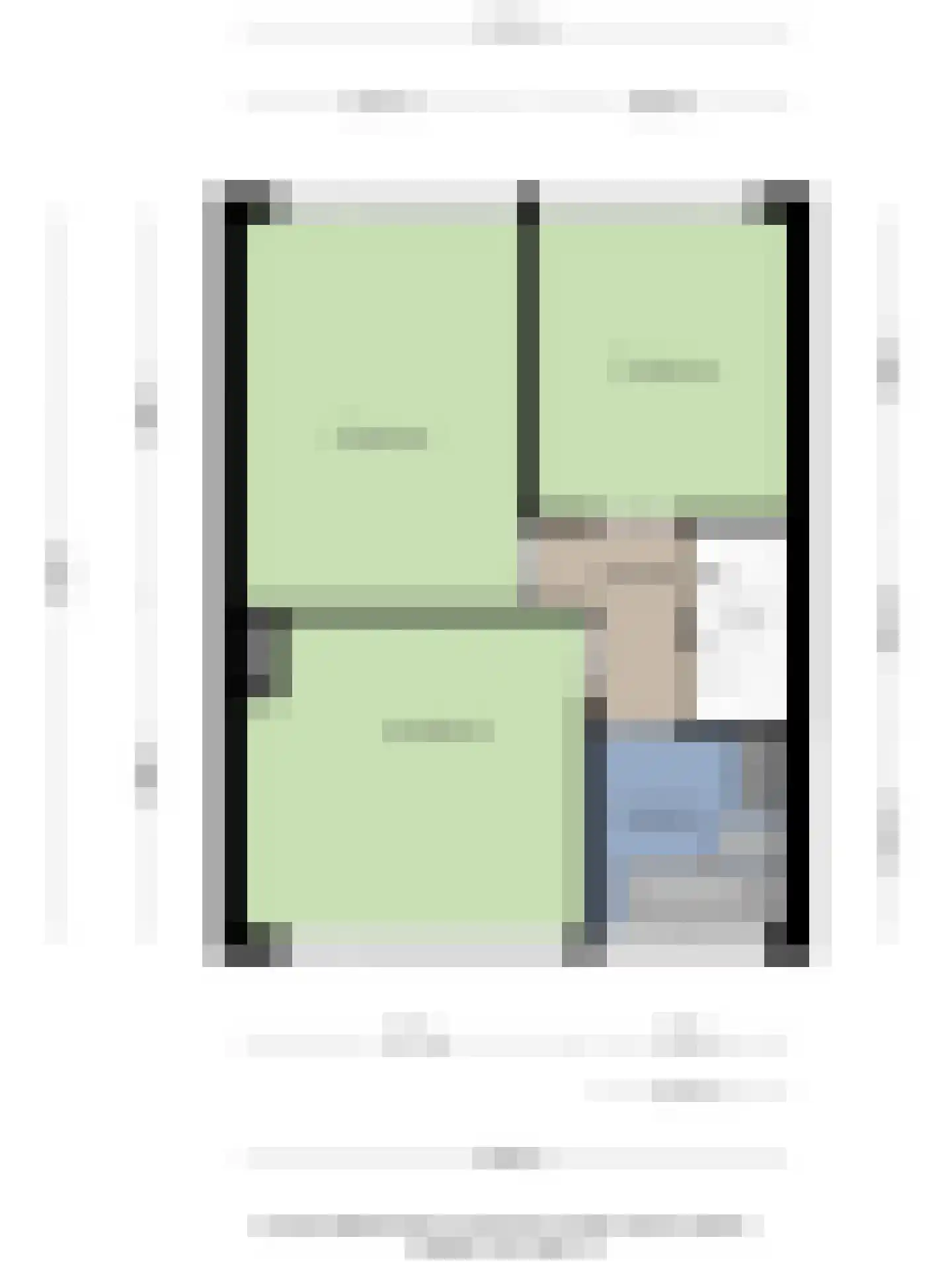 Konijnenberg 27 Halsteren thumbnail 40