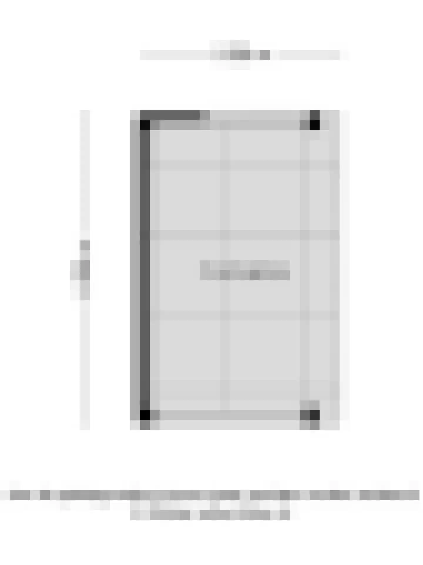 Konijnenberg 27 Halsteren thumbnail 41