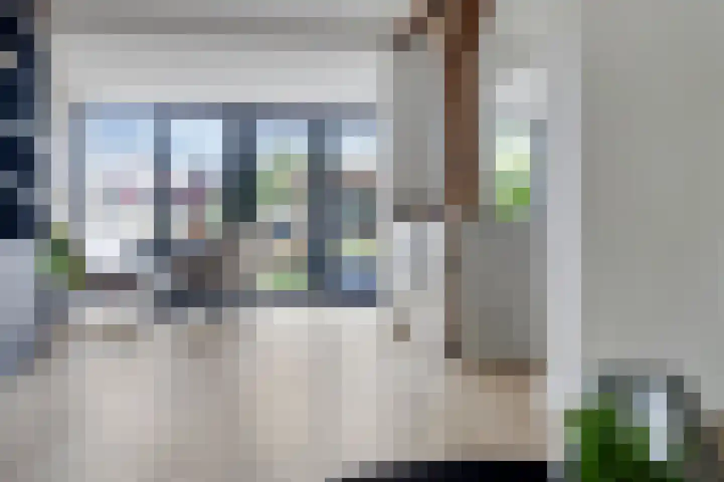 Konijnenberg 27 Halsteren thumbnail 8