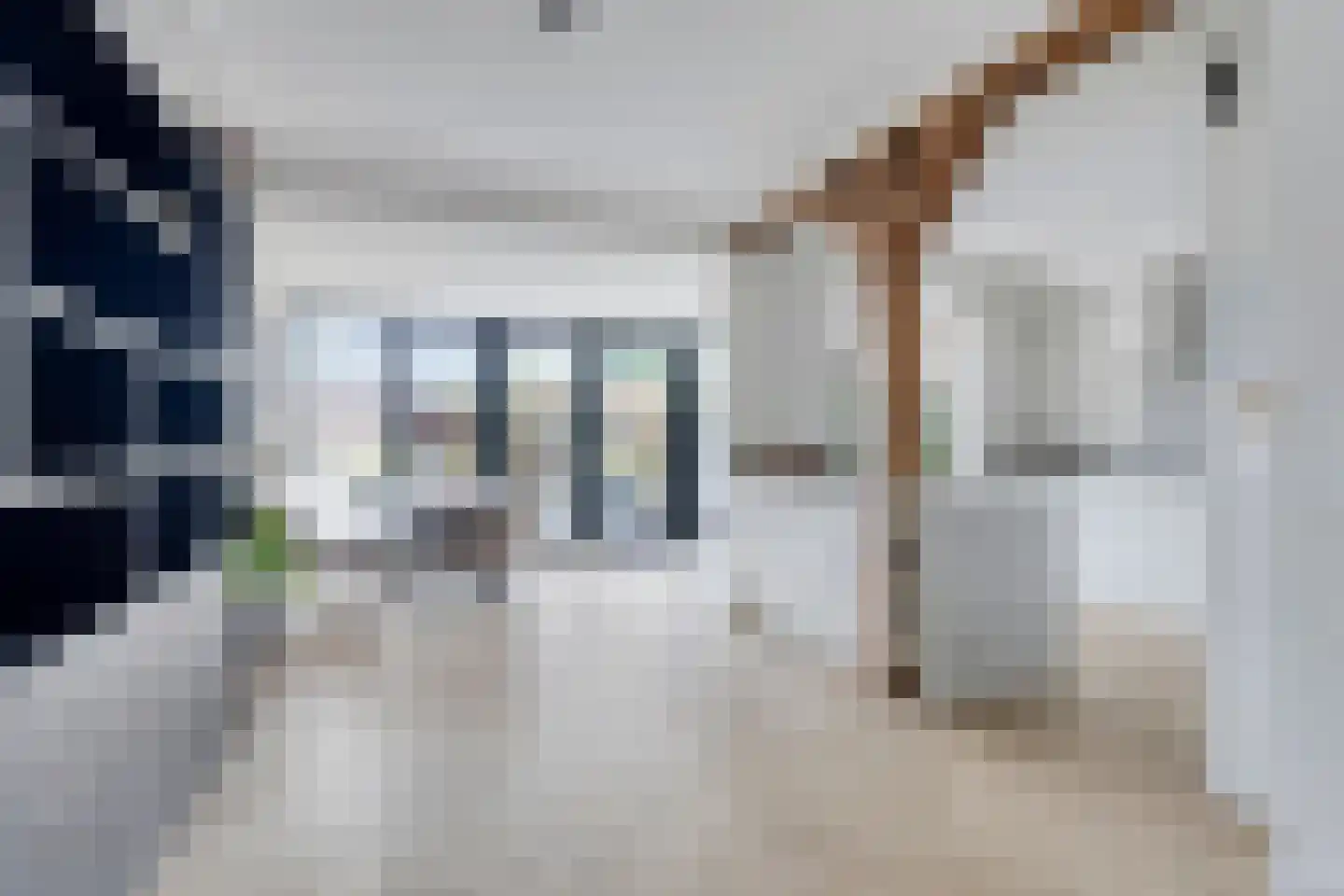 Konijnenberg 27 Halsteren thumbnail 9