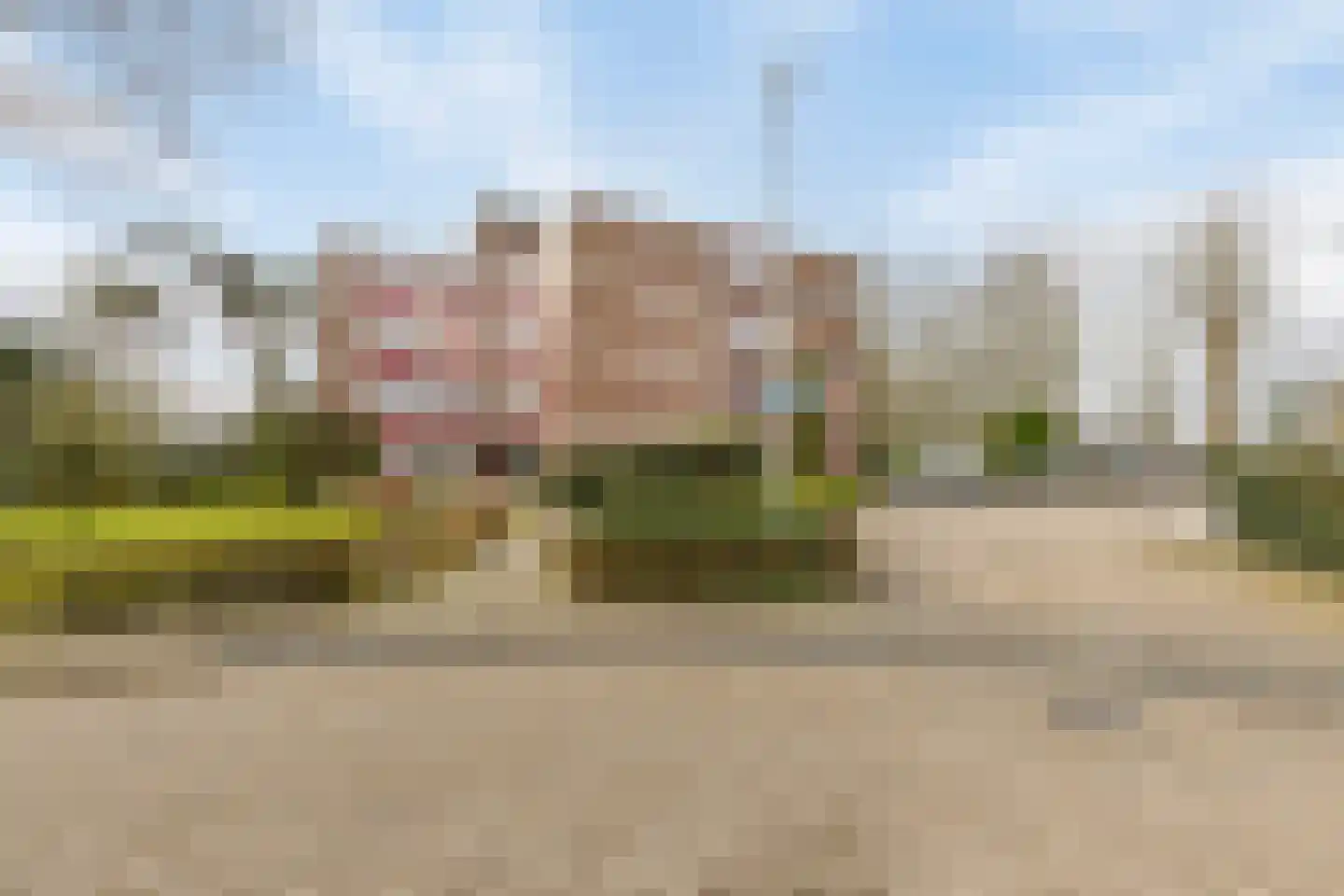 Konijnenberg 30 Halsteren