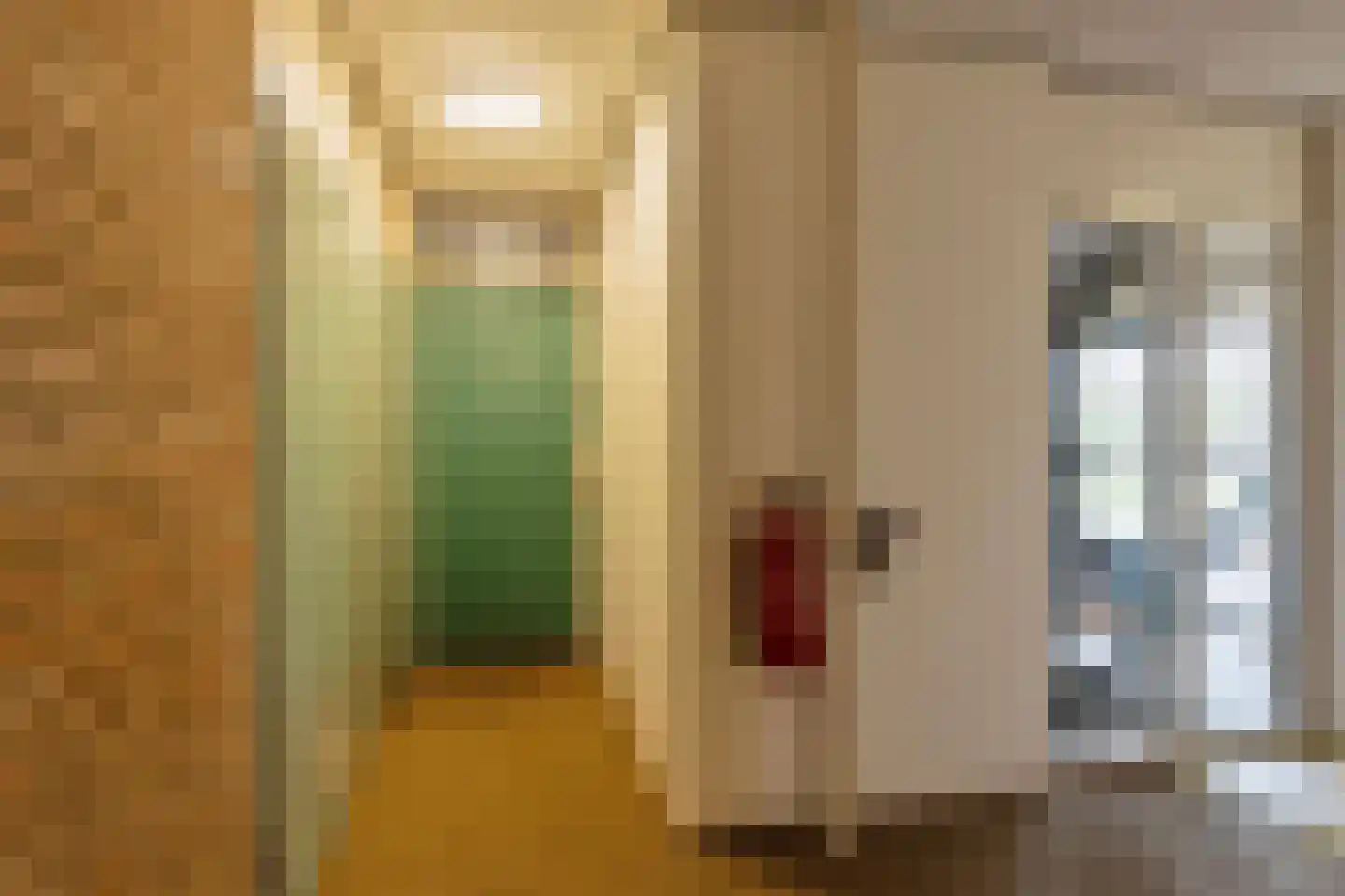 Konijnenberg 30 Halsteren thumbnail 11