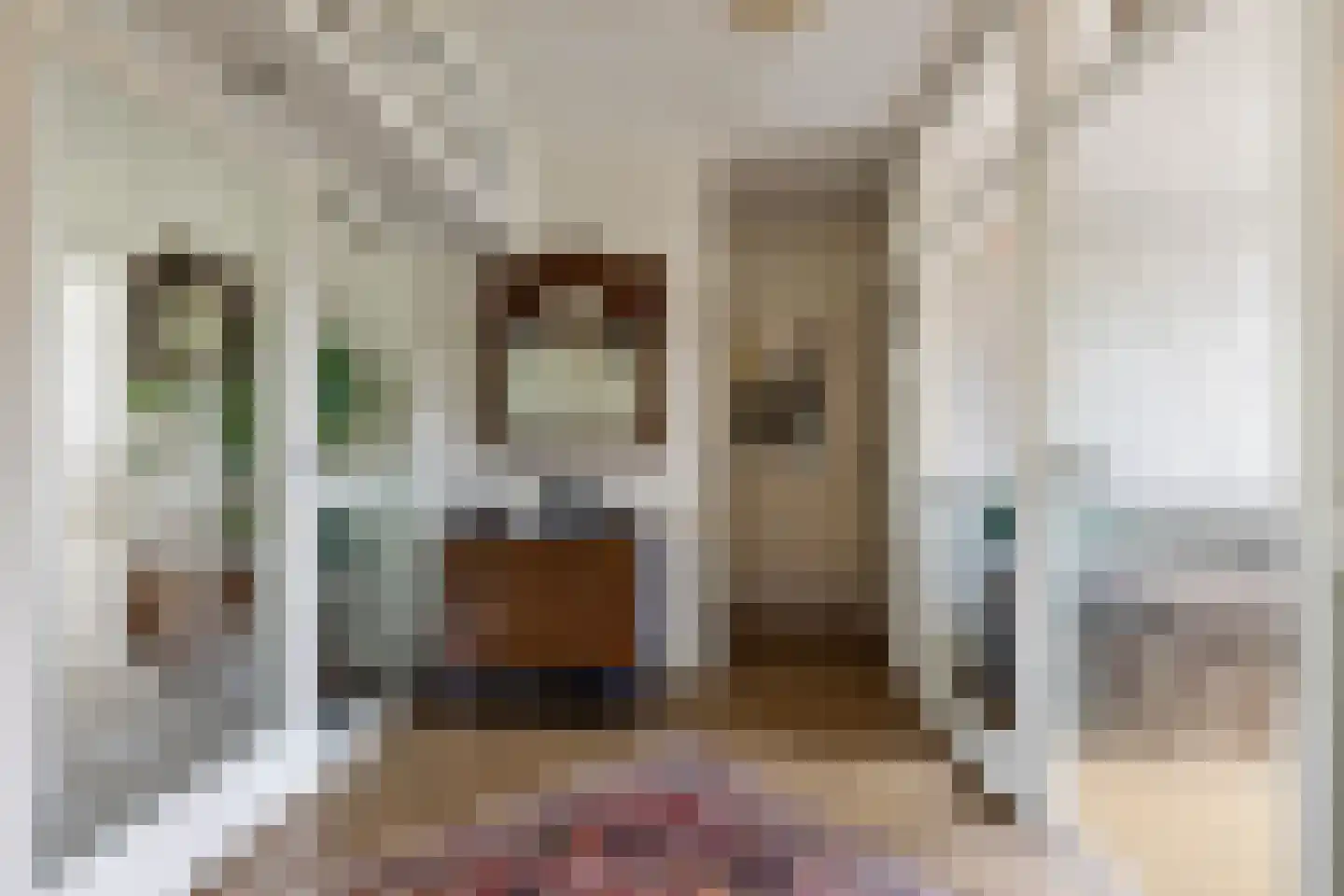 Konijnenberg 30 Halsteren thumbnail 13