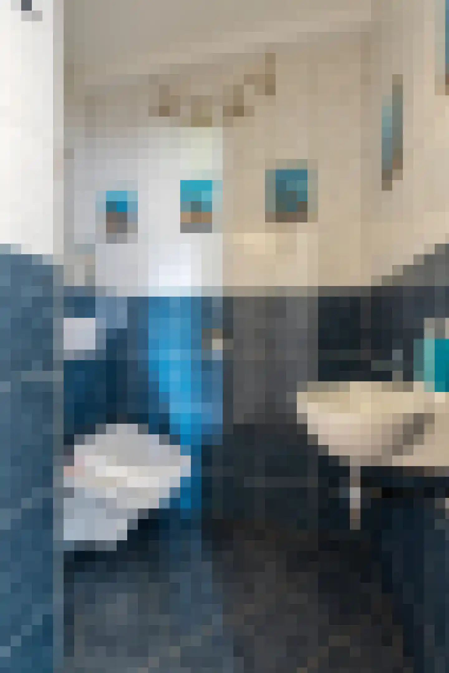 Konijnenberg 30 Halsteren thumbnail 15