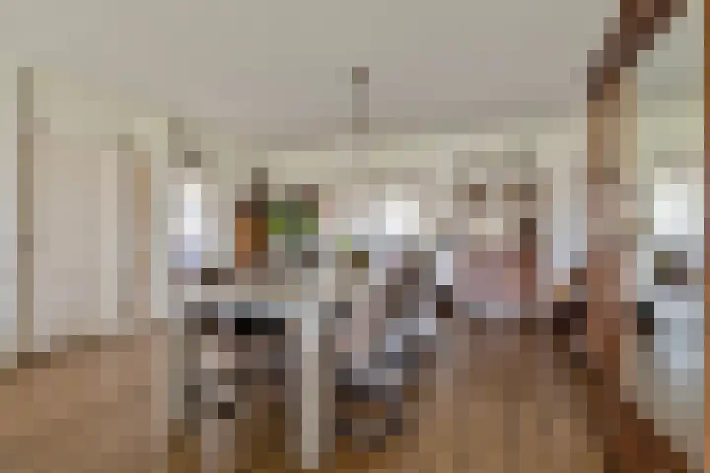 Konijnenberg 30 Halsteren thumbnail 20