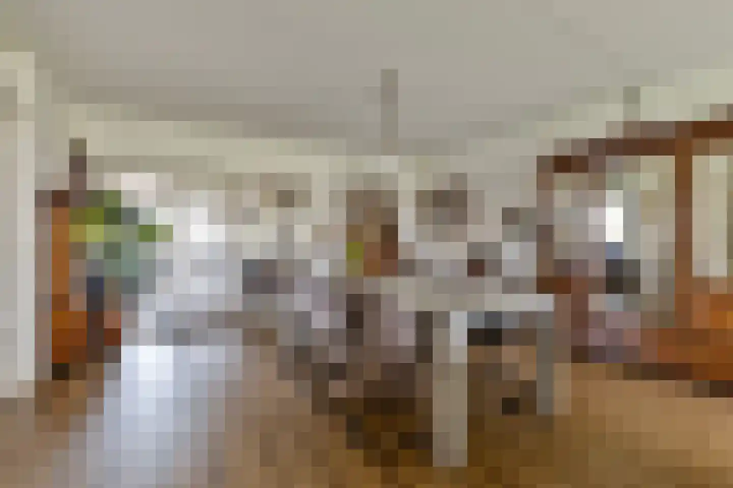 Konijnenberg 30 Halsteren thumbnail 21