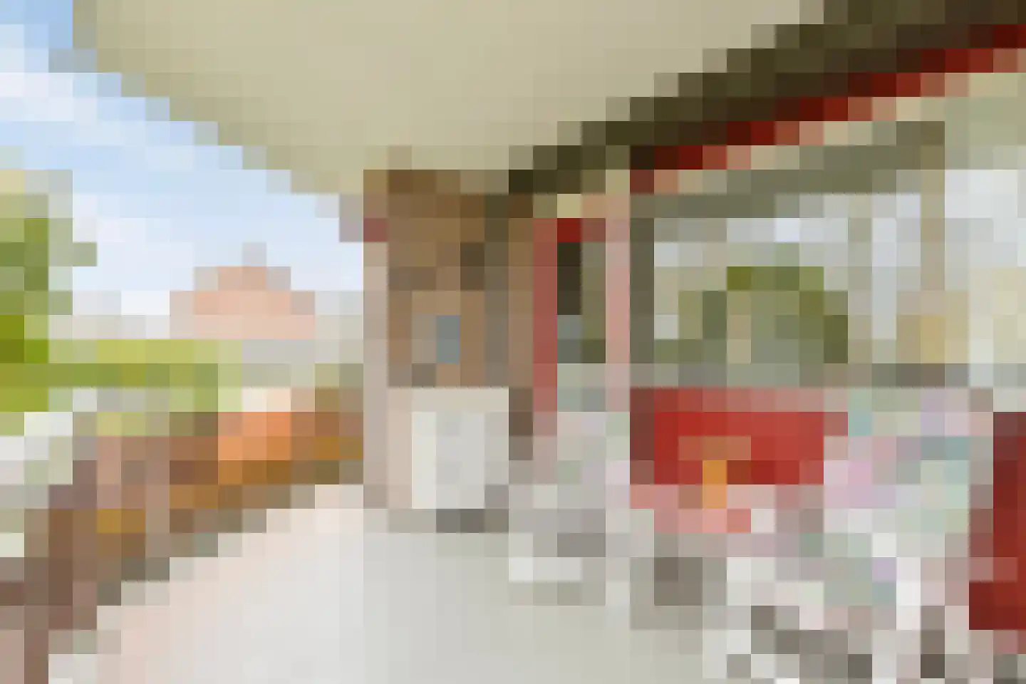 Konijnenberg 30 Halsteren thumbnail 25