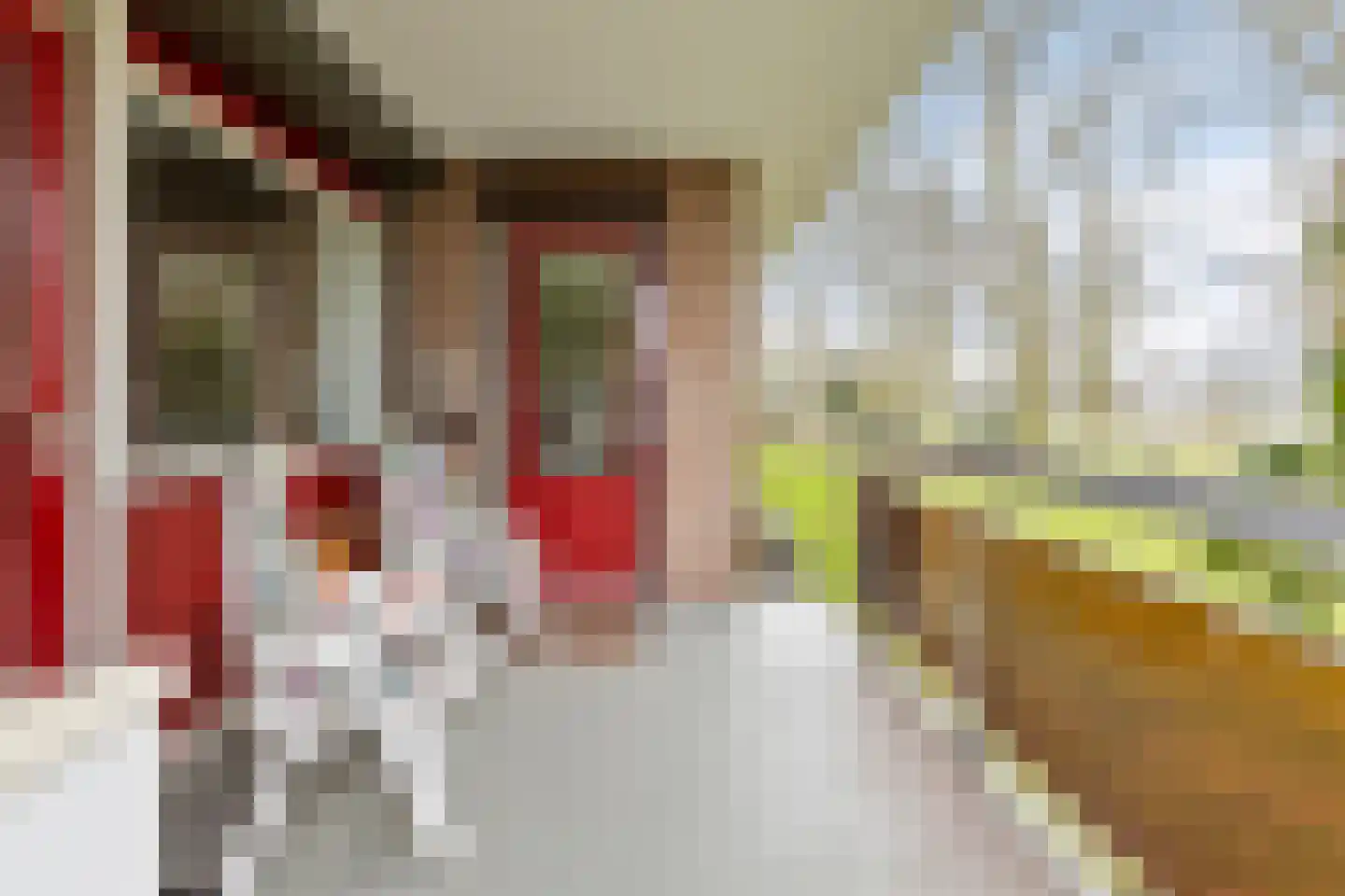 Konijnenberg 30 Halsteren thumbnail 26