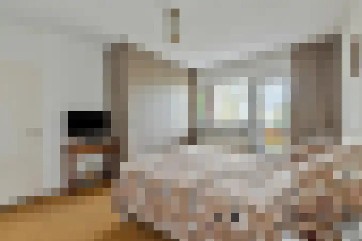 Konijnenberg 30 Halsteren thumbnail 27