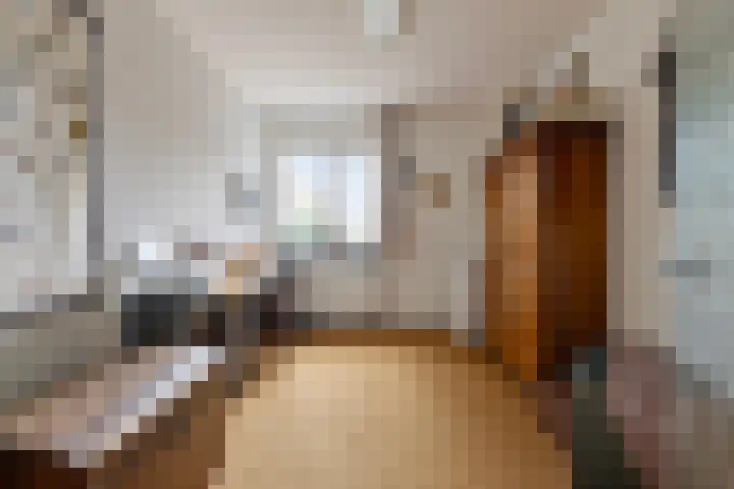 Konijnenberg 30 Halsteren thumbnail 29
