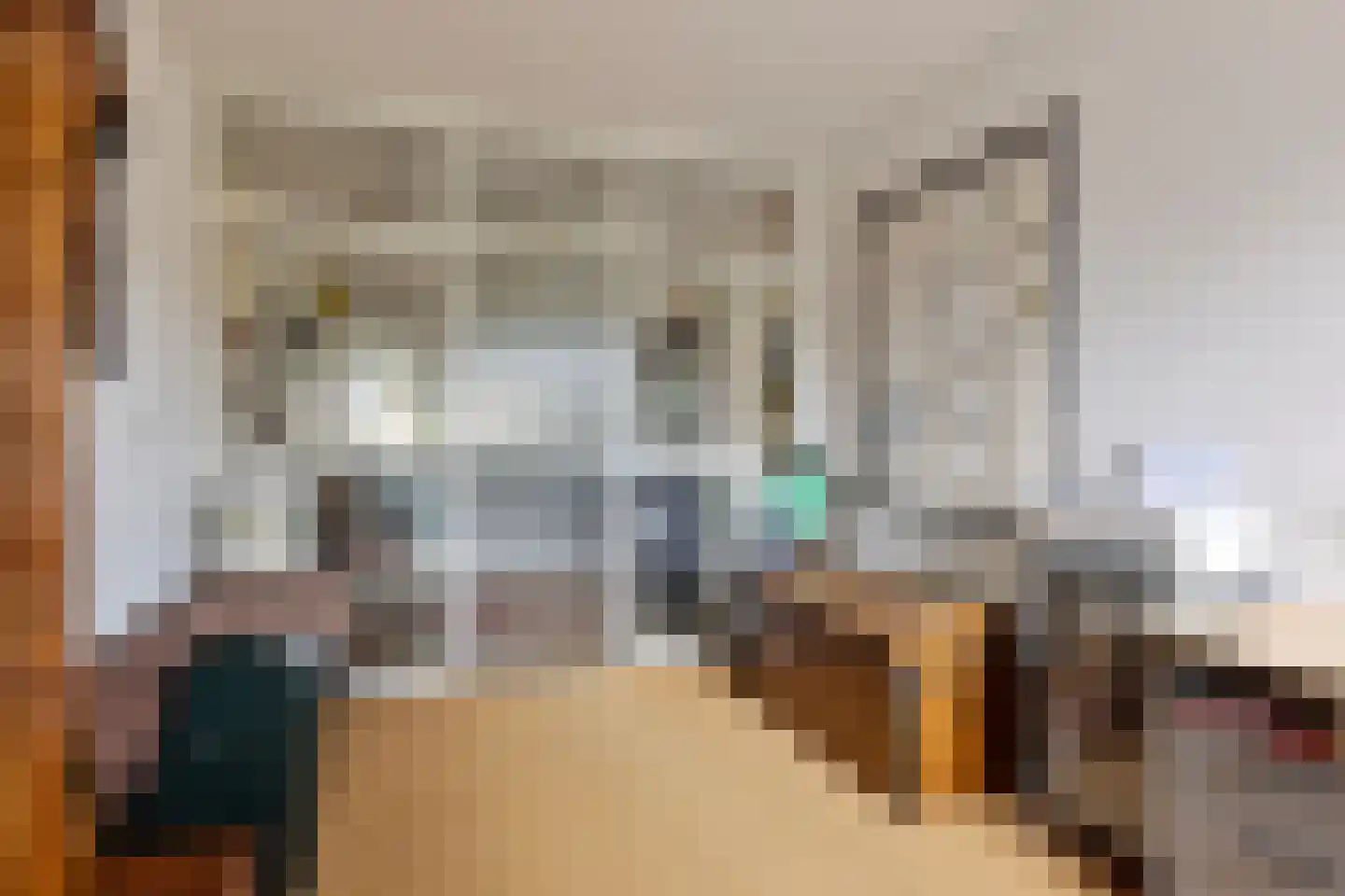 Konijnenberg 30 Halsteren thumbnail 30