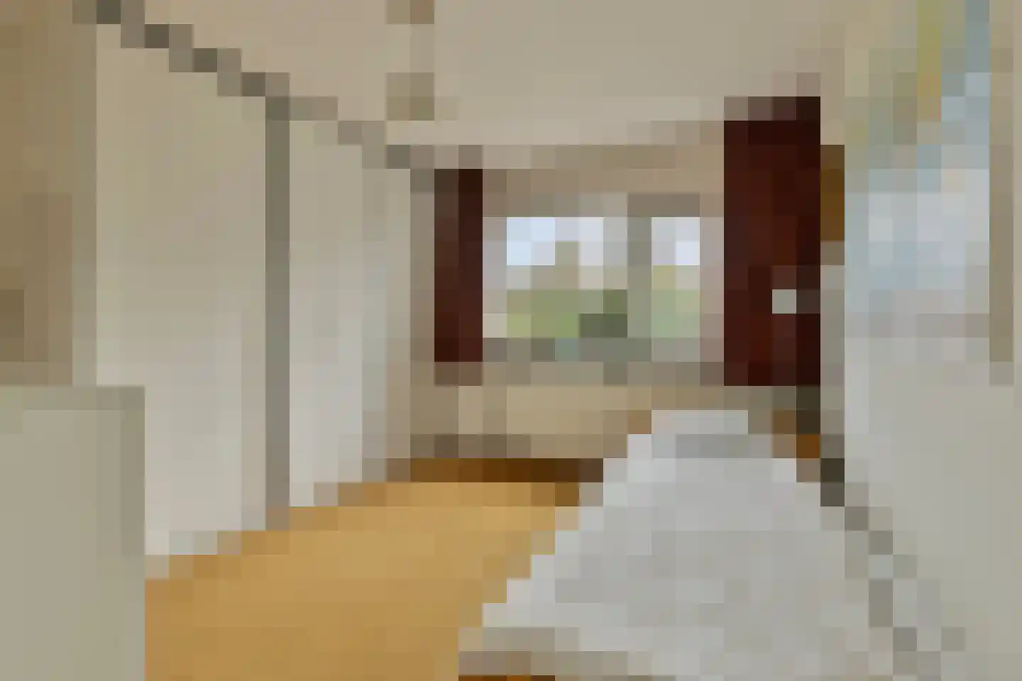 Konijnenberg 30 Halsteren thumbnail 31