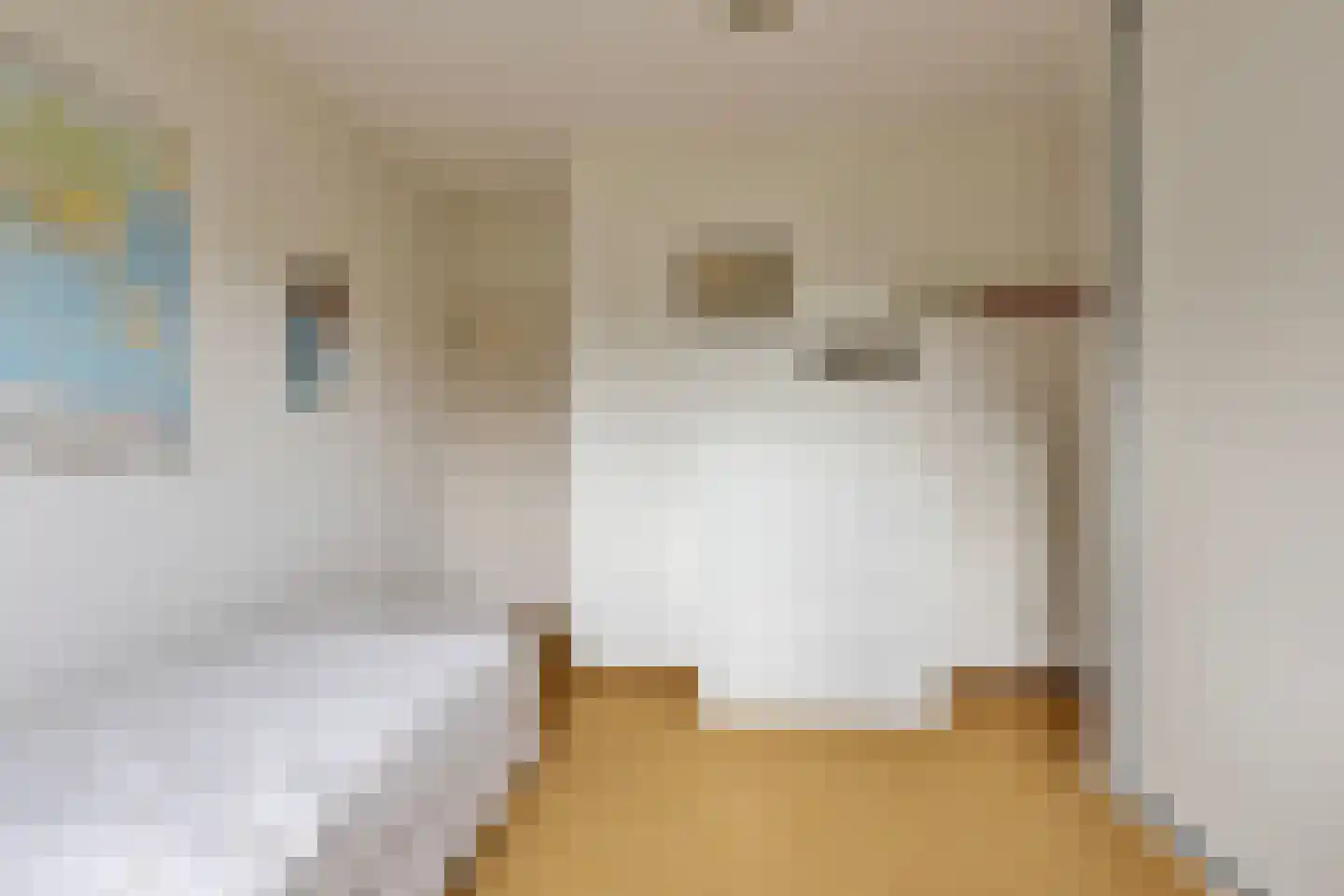 Konijnenberg 30 Halsteren thumbnail 32
