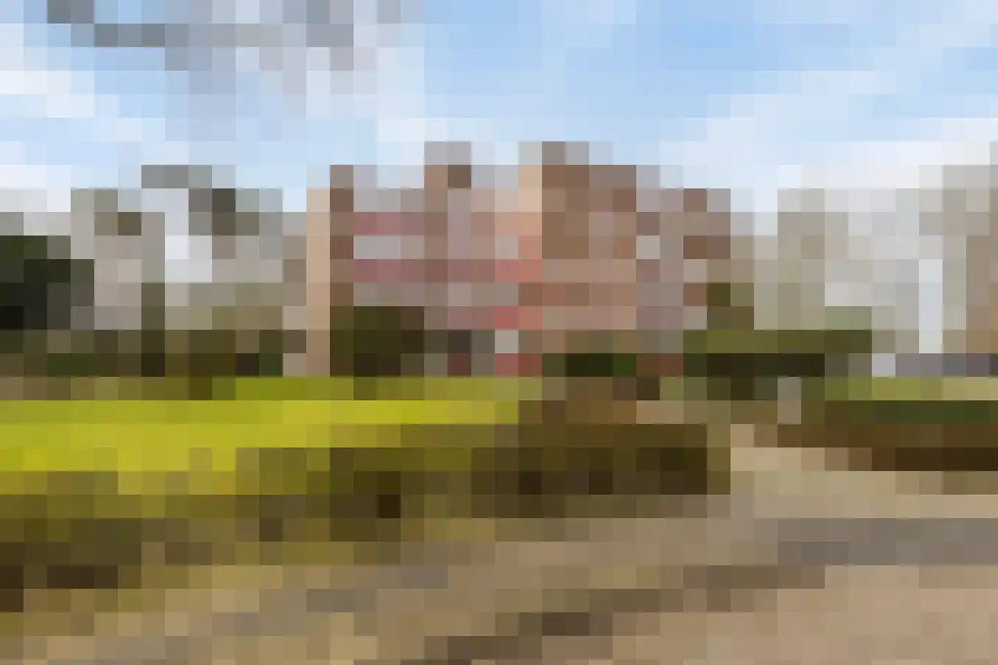 Konijnenberg 30 Halsteren thumbnail 38