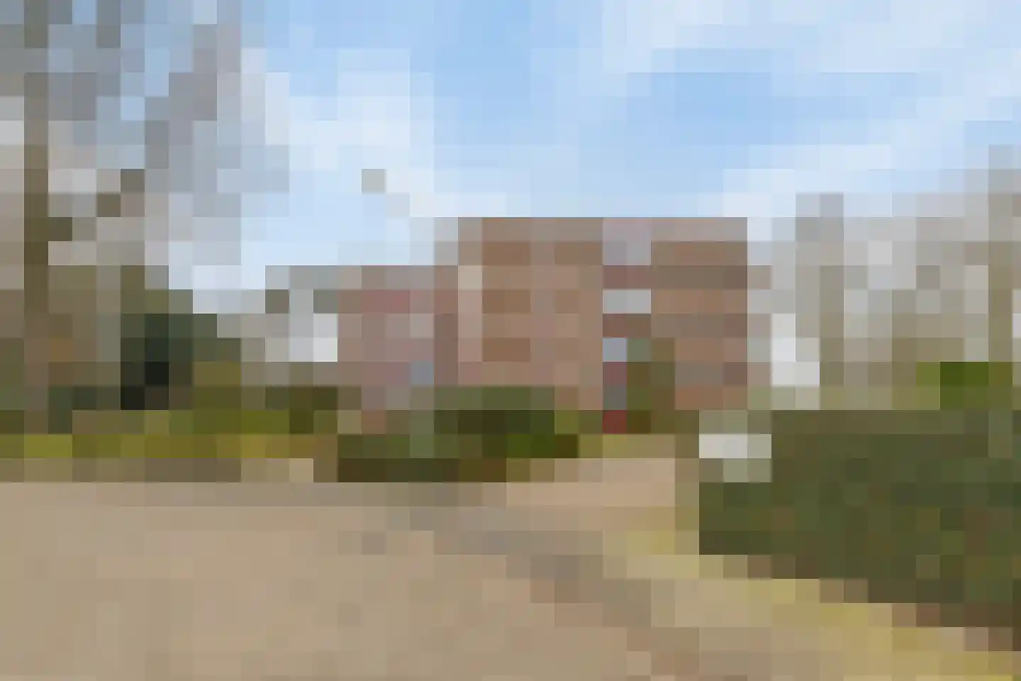 Konijnenberg 30 Halsteren thumbnail 39