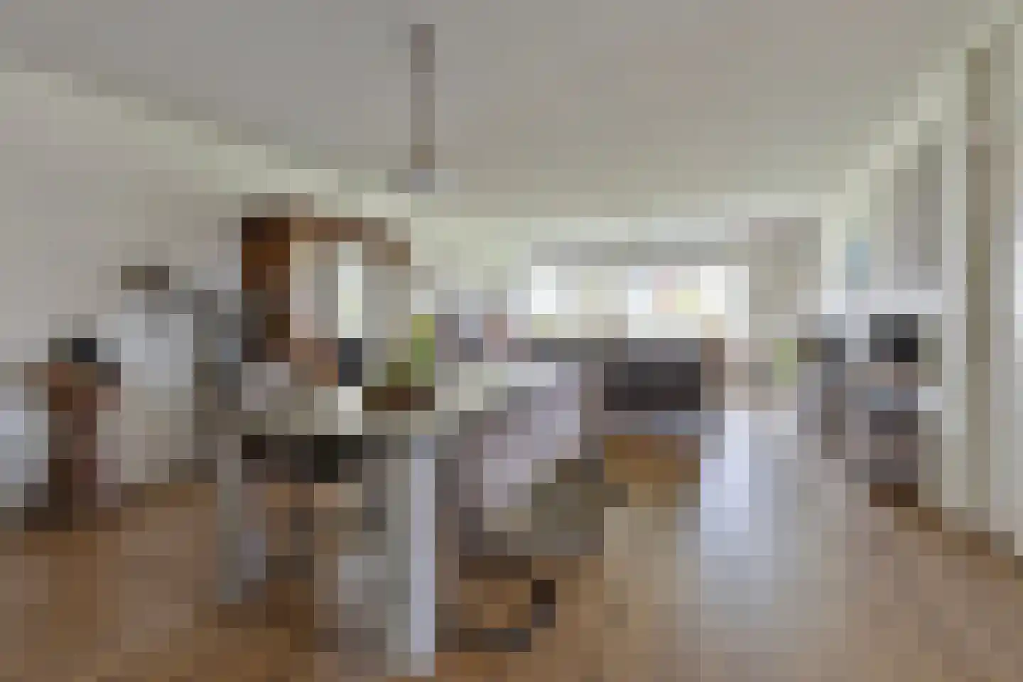 Konijnenberg 30 Halsteren thumbnail 4
