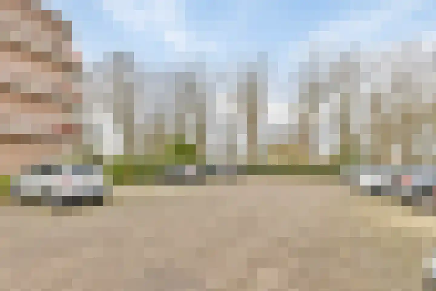 Konijnenberg 30 Halsteren thumbnail 40