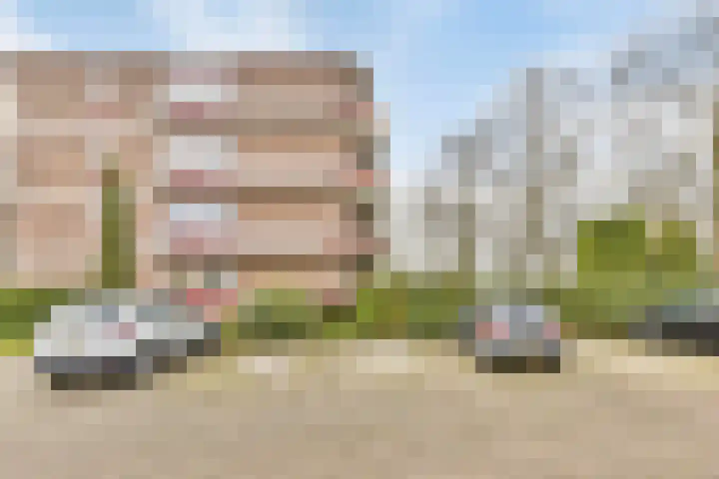 Konijnenberg 30 Halsteren thumbnail 41