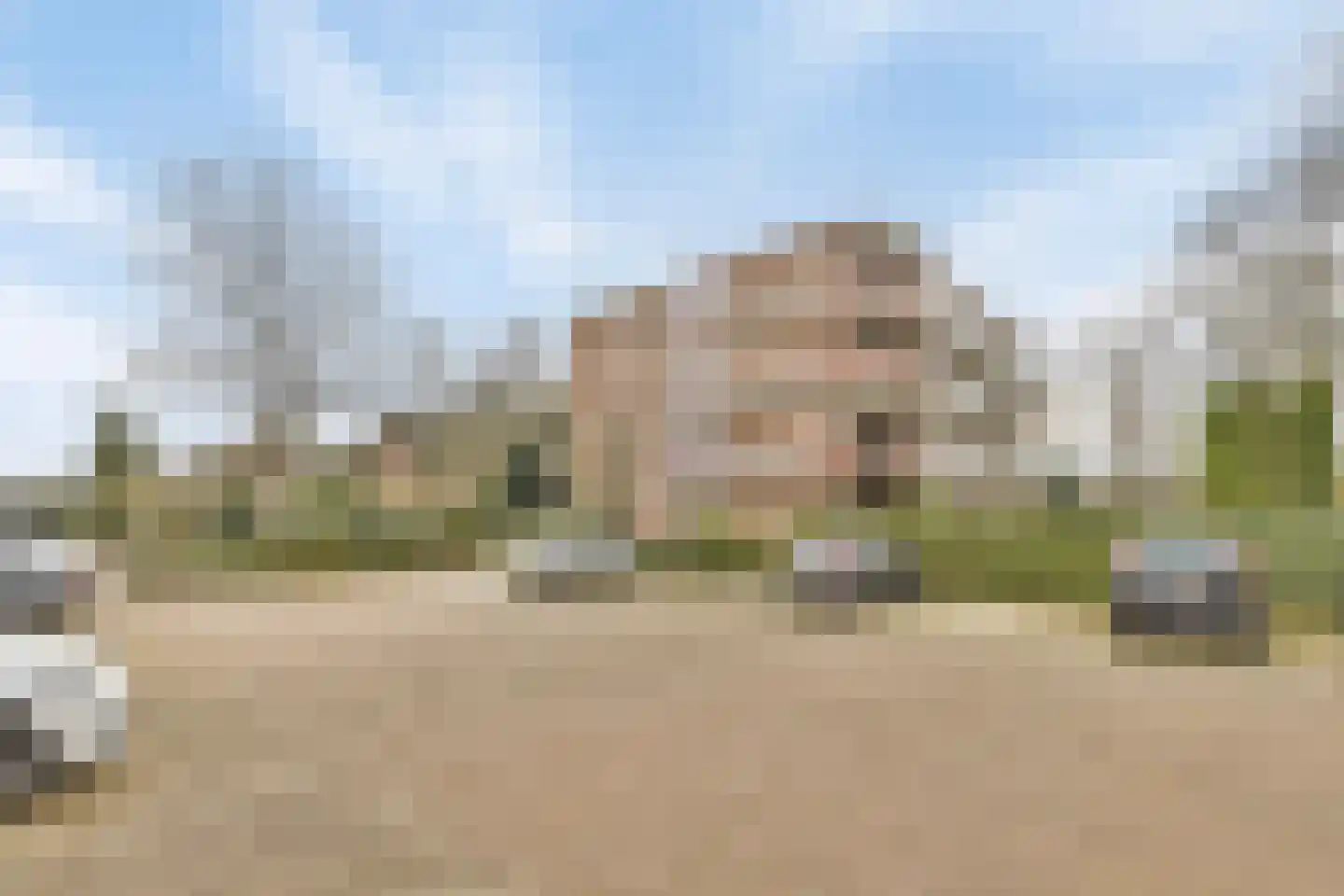 Konijnenberg 30 Halsteren thumbnail 42