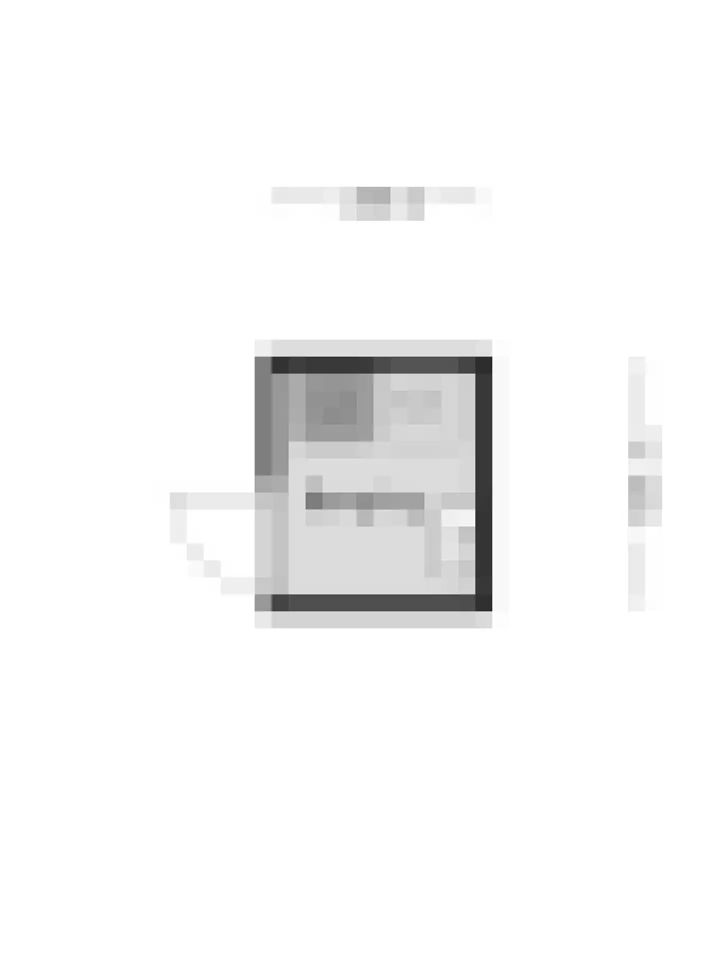 Konijnenberg 30 Halsteren thumbnail 44