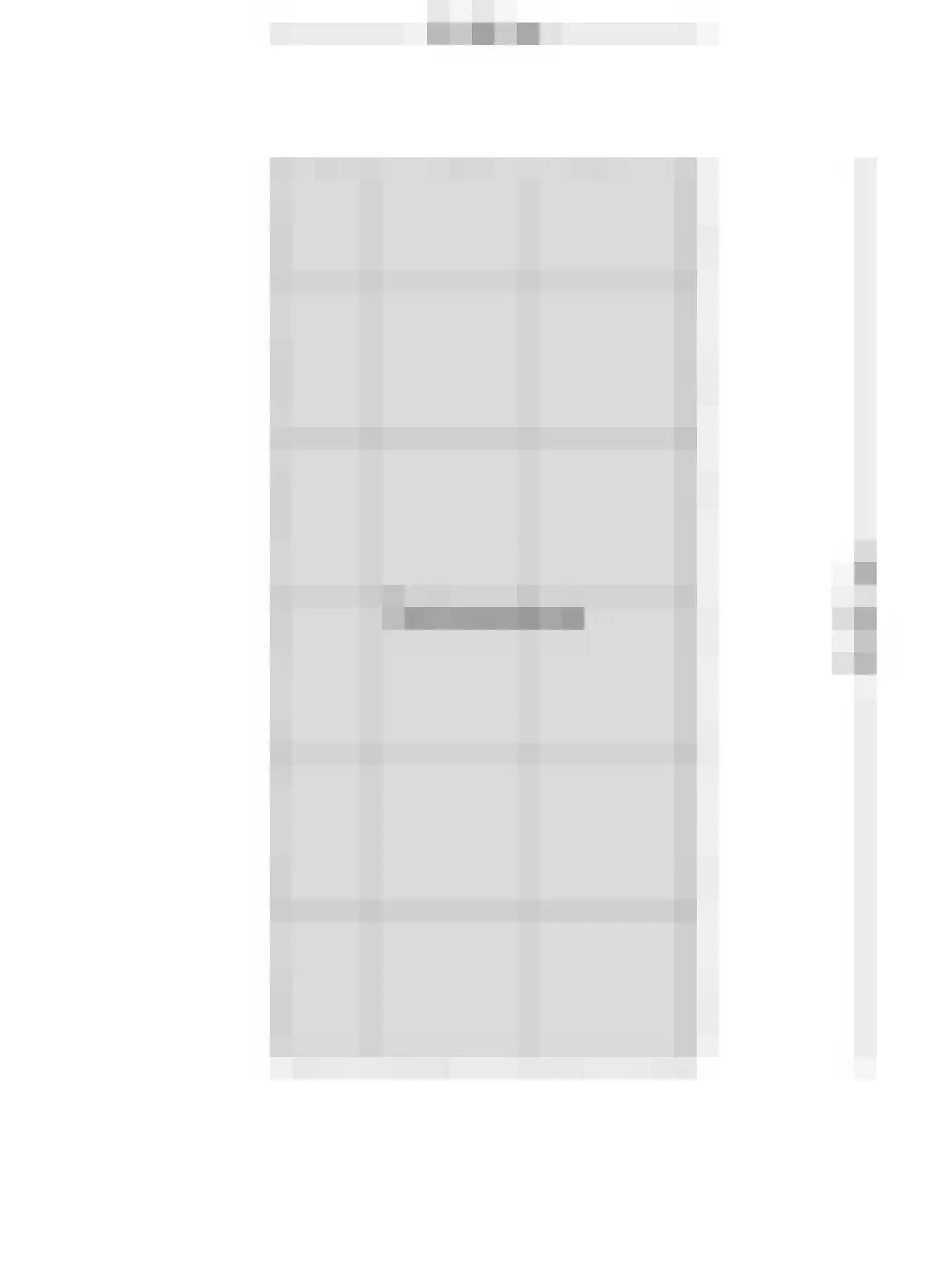 Konijnenberg 30 Halsteren thumbnail 46
