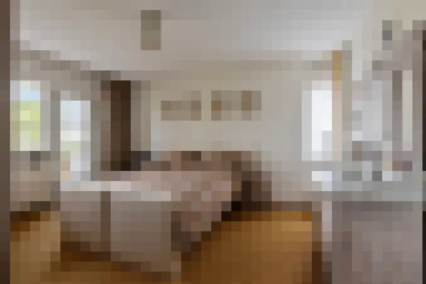 Konijnenberg 30 Halsteren thumbnail 6