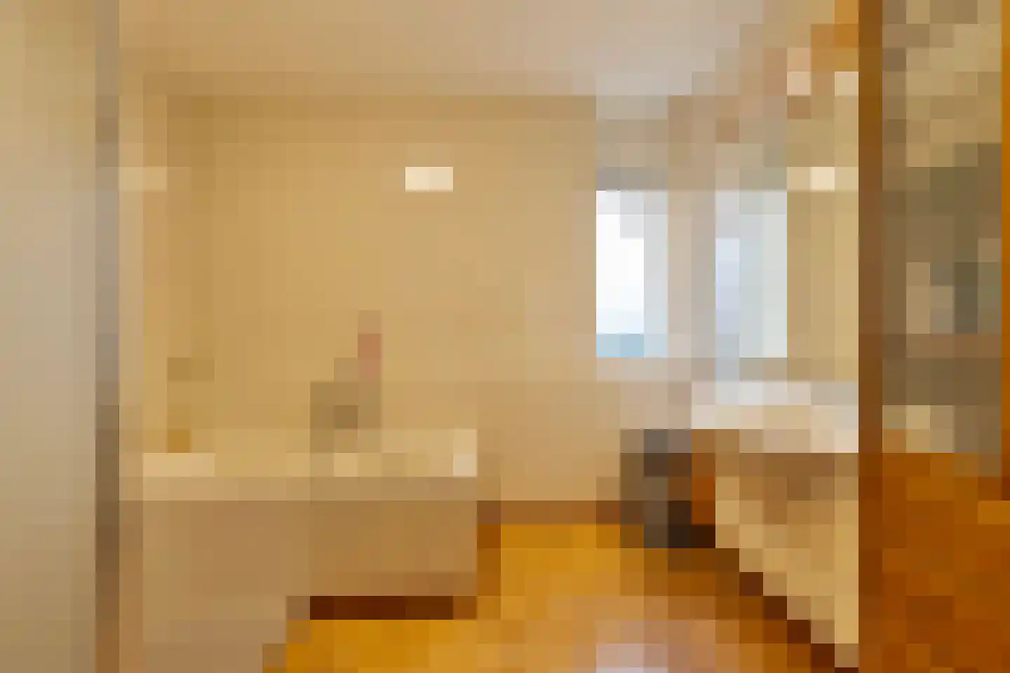 Konijnenberg 30 Halsteren thumbnail 7