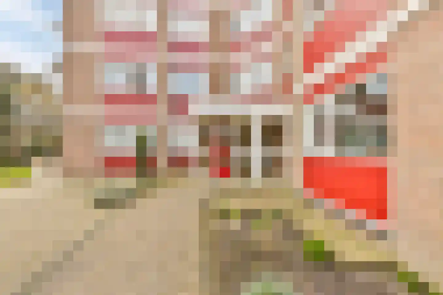 Konijnenberg 30 Halsteren thumbnail 9