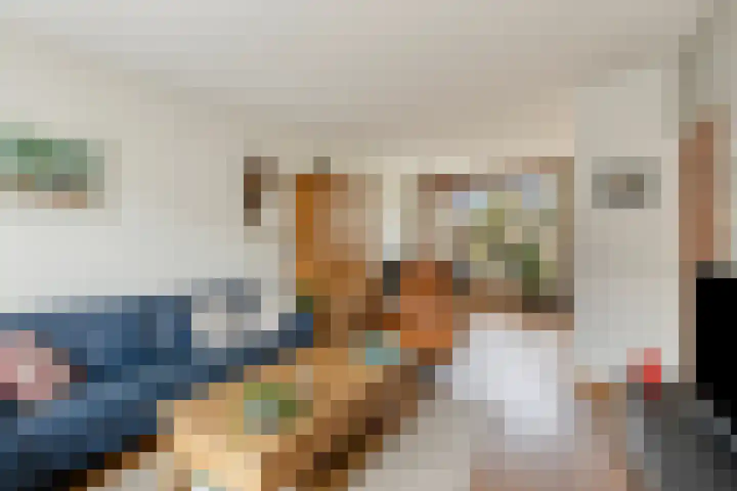 Konijnenberg 37 Halsteren thumbnail 10