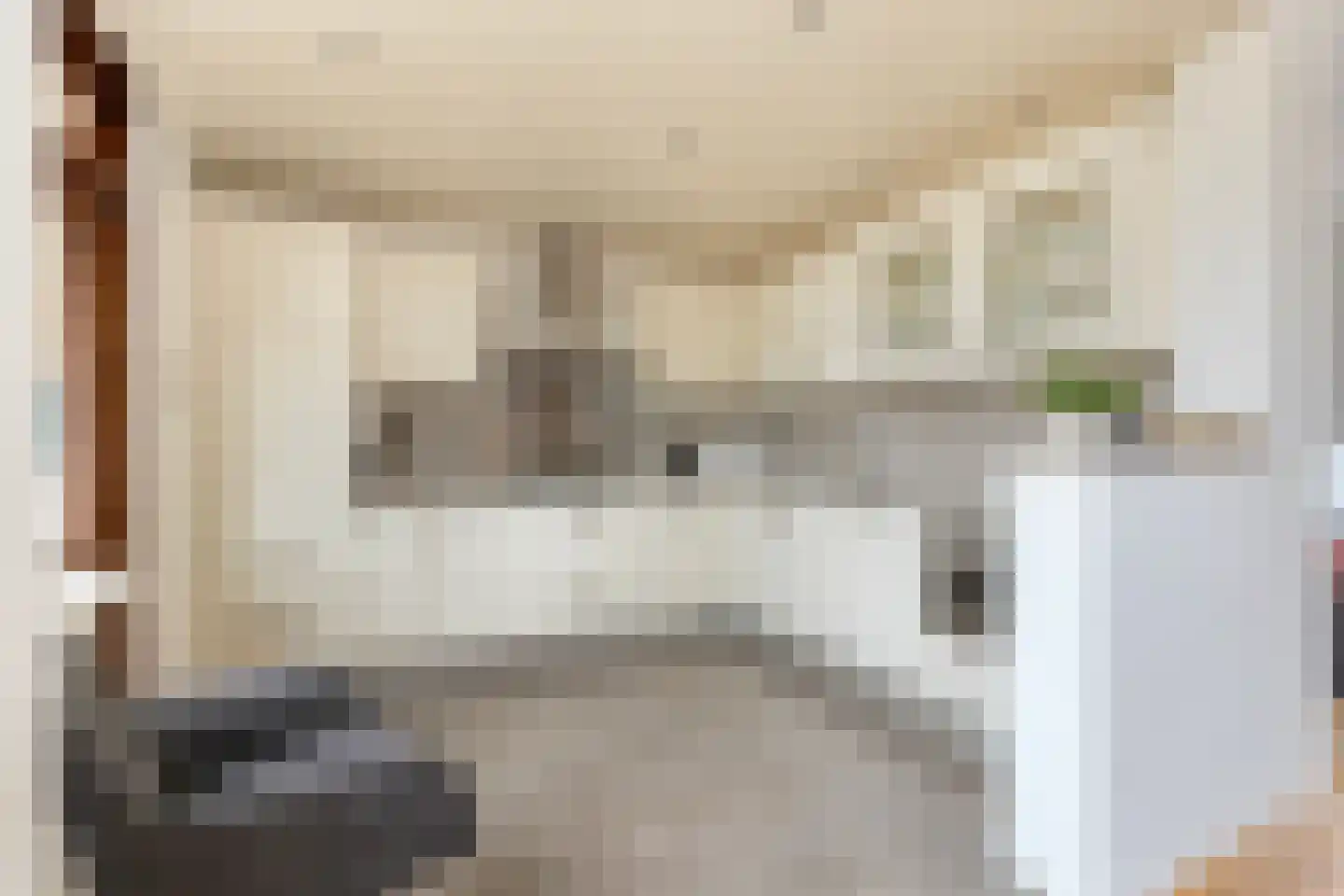 Konijnenberg 37 Halsteren thumbnail 17