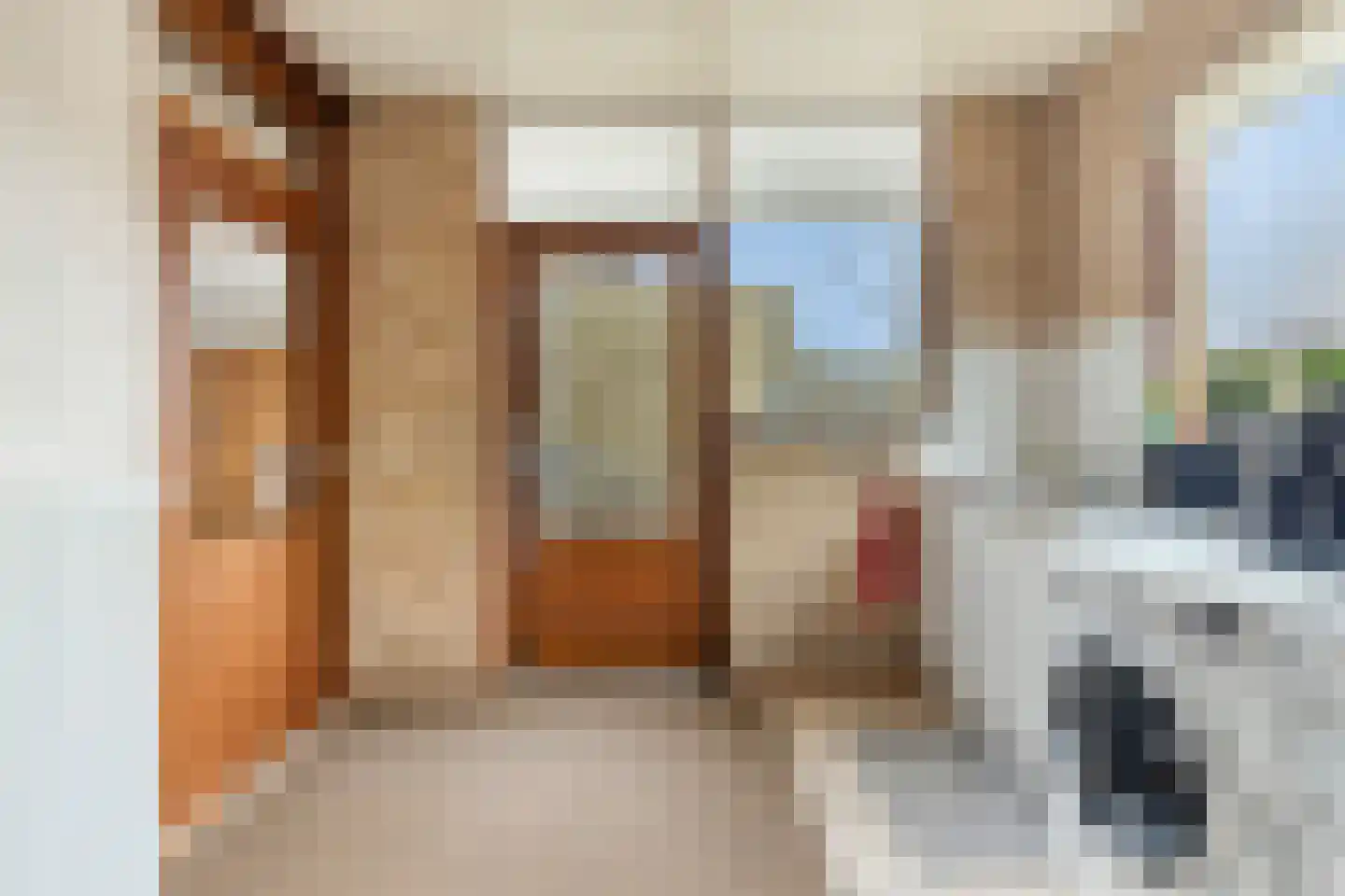 Konijnenberg 37 Halsteren thumbnail 21