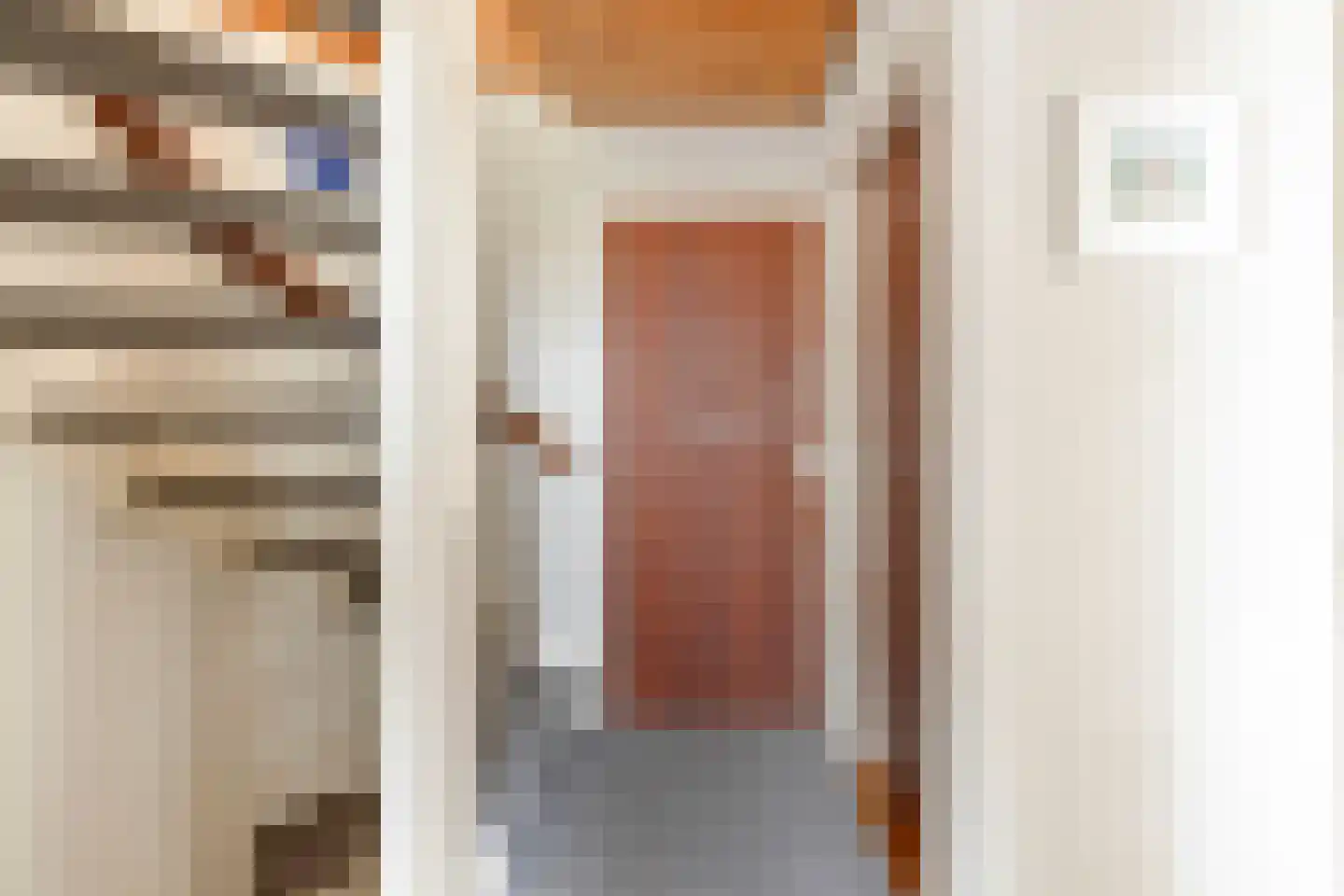 Konijnenberg 37 Halsteren thumbnail 23