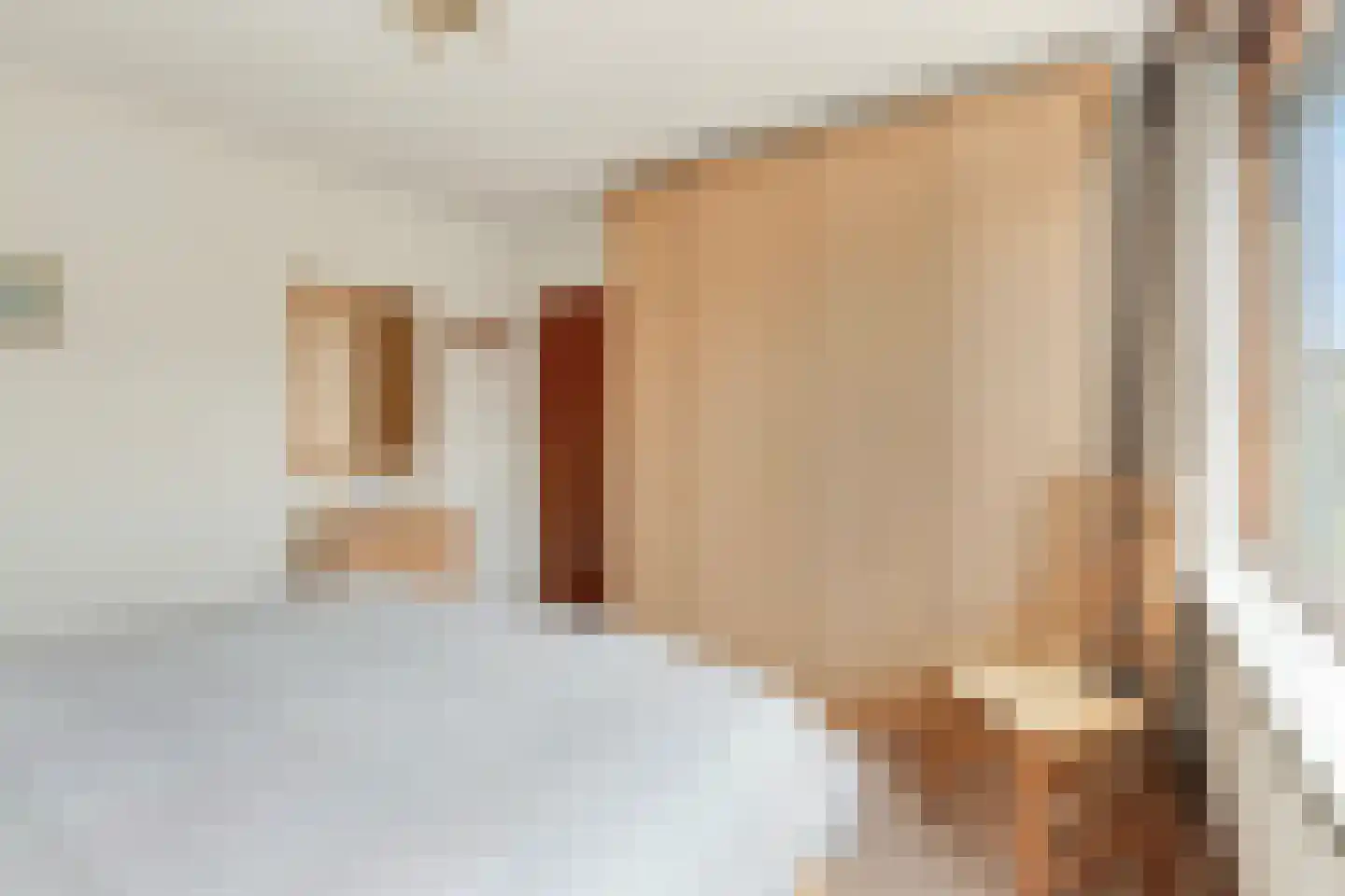 Konijnenberg 37 Halsteren thumbnail 30
