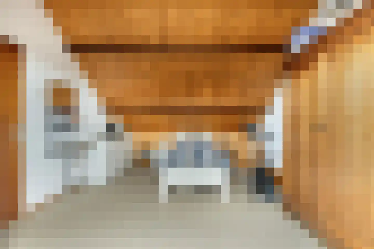 Konijnenberg 37 Halsteren thumbnail 35