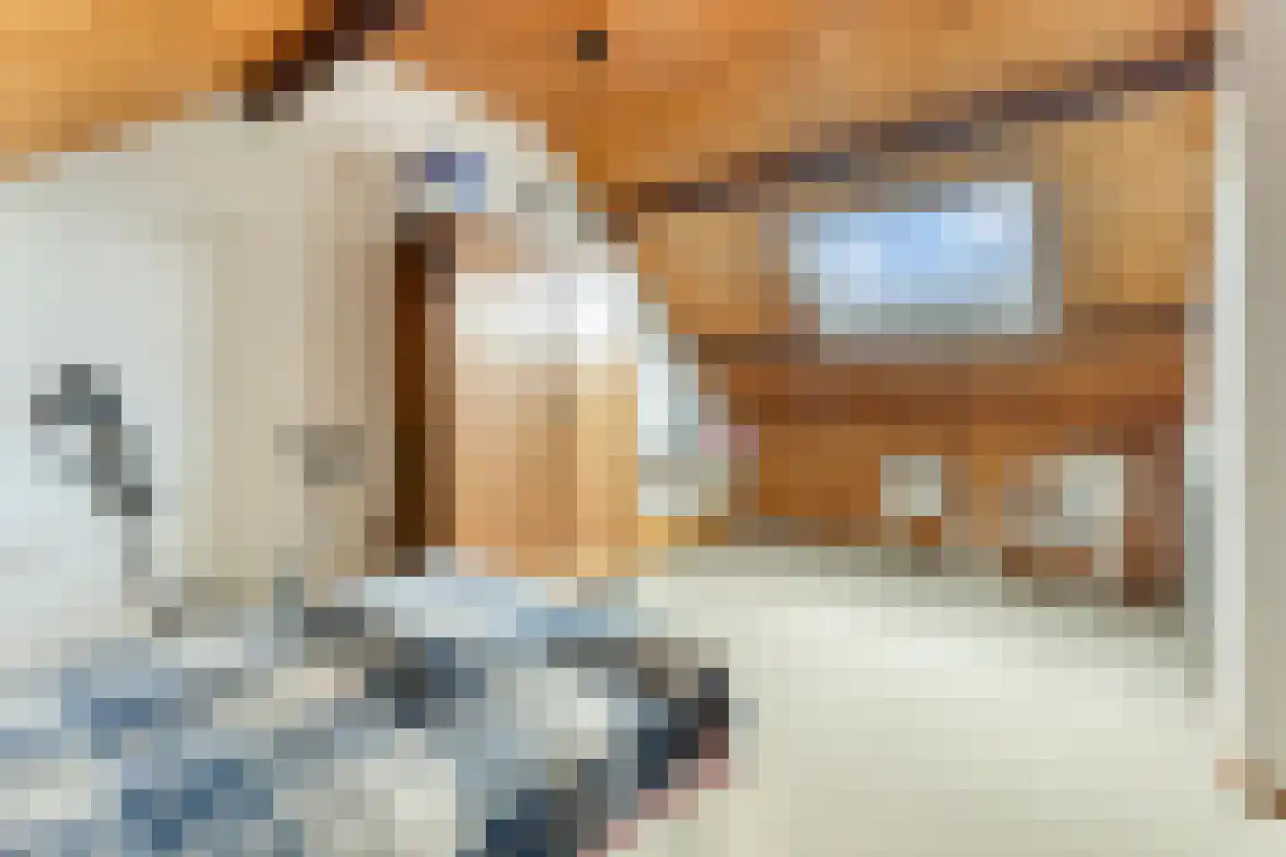 Konijnenberg 37 Halsteren thumbnail 36