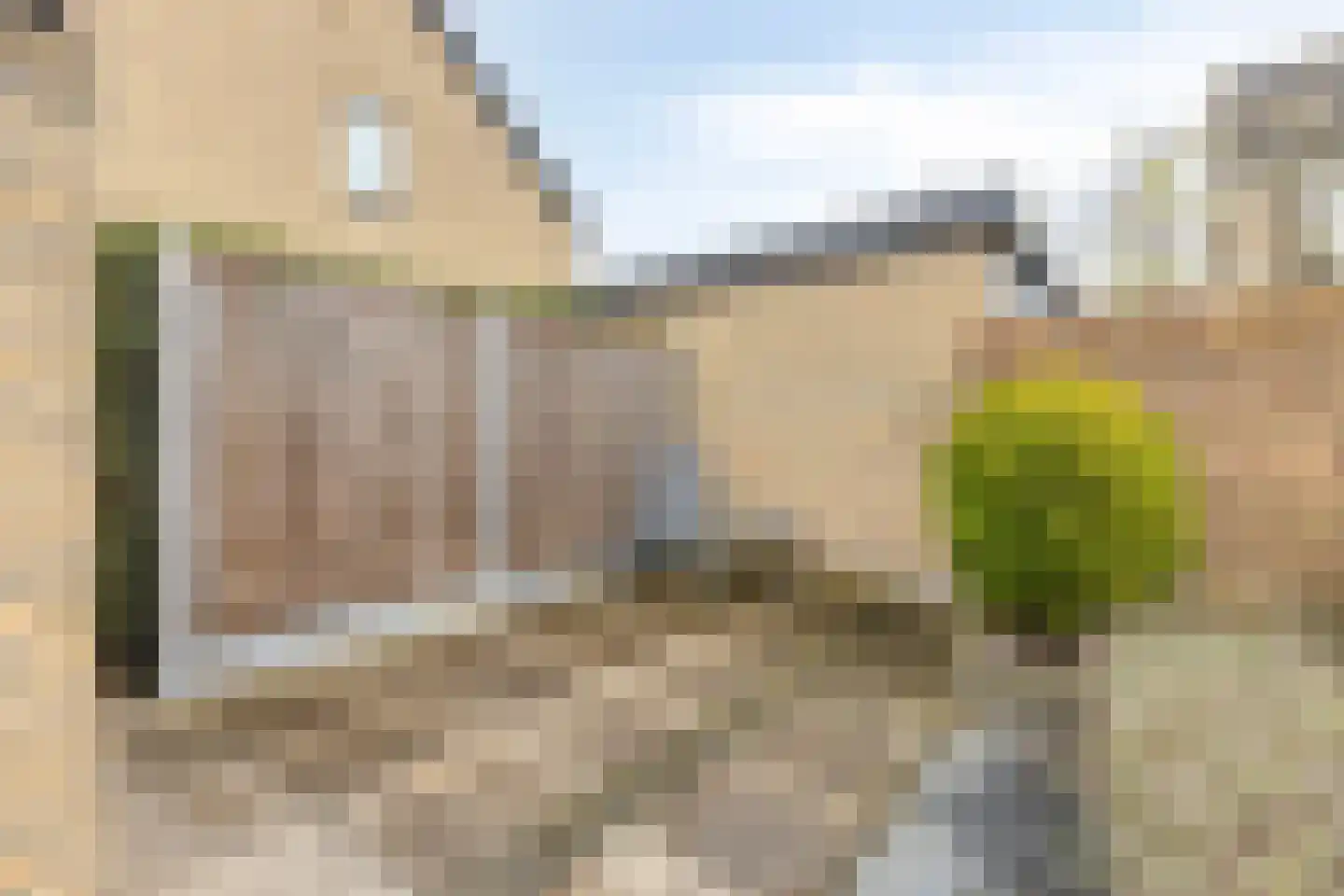 Konijnenberg 37 Halsteren thumbnail 40
